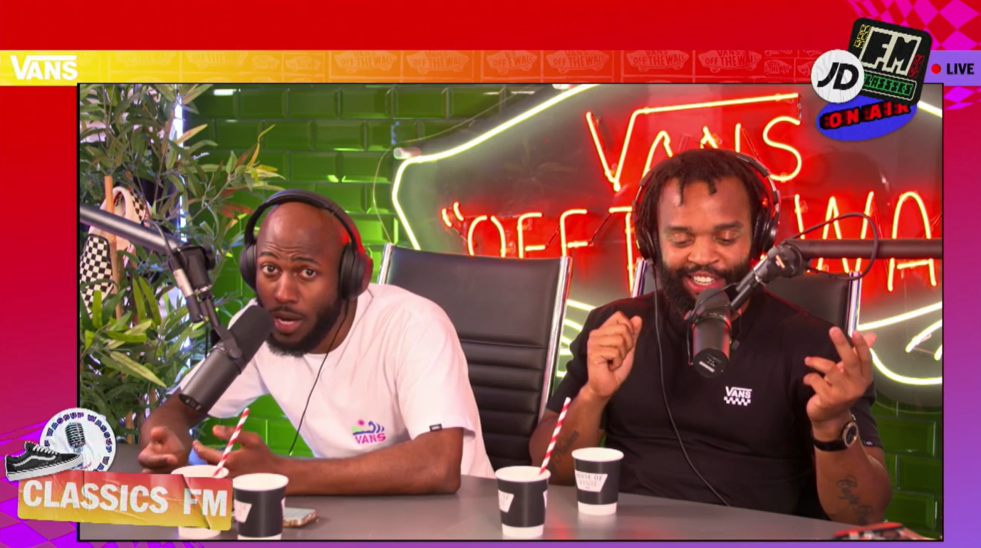 JORDS X VANS X TWITCH.png