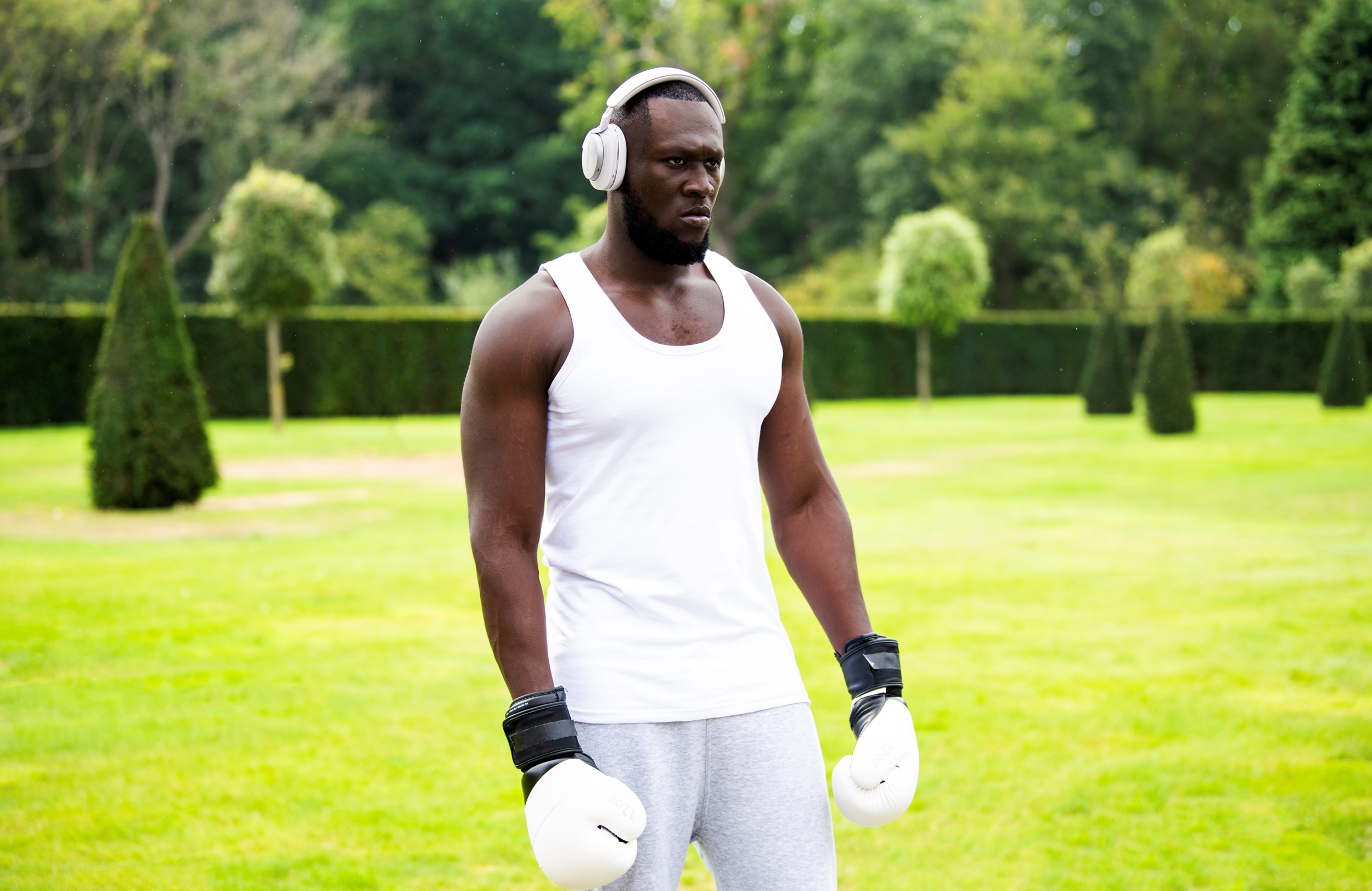Headphones still 1.png