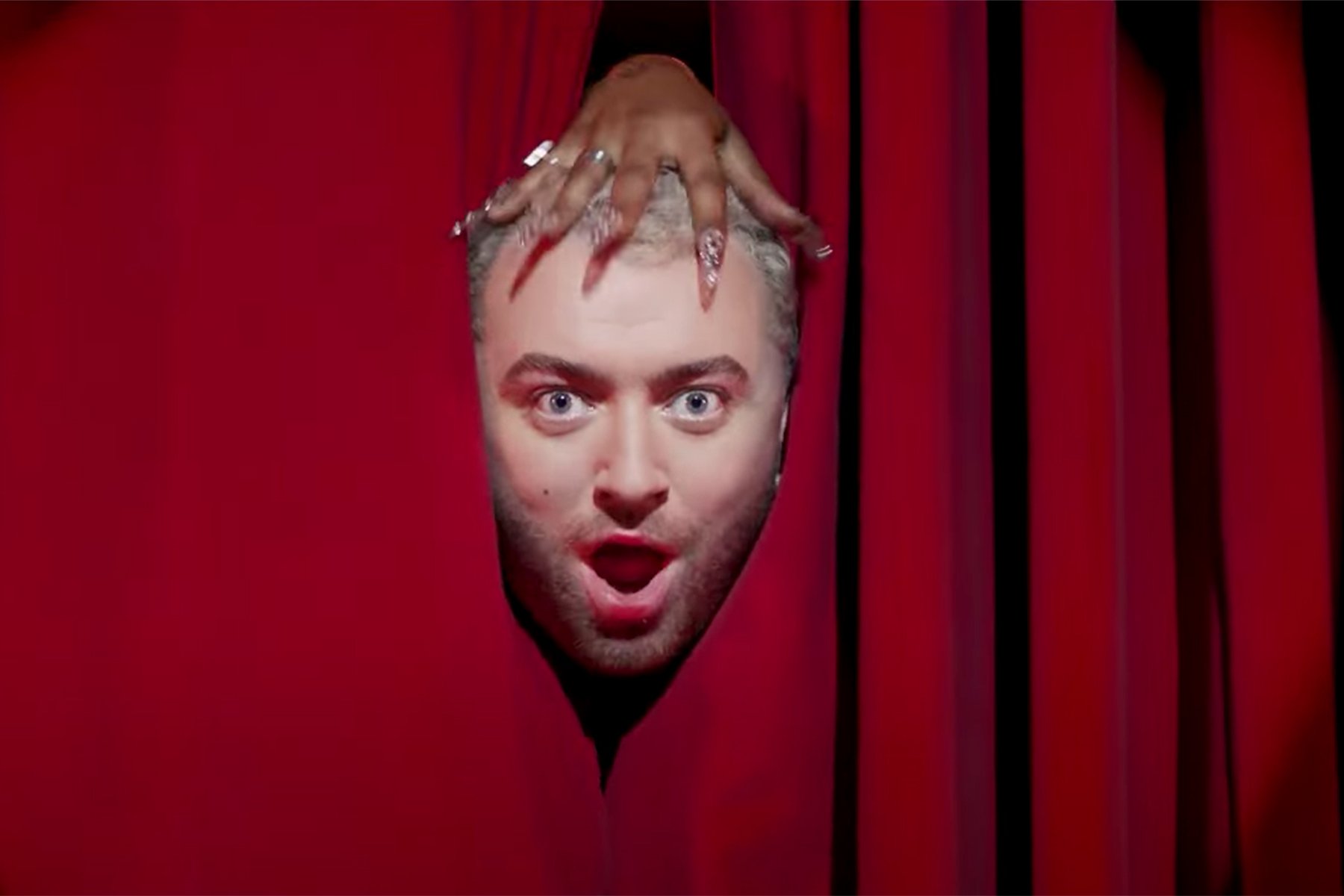 unholy-sam-smith.jpg