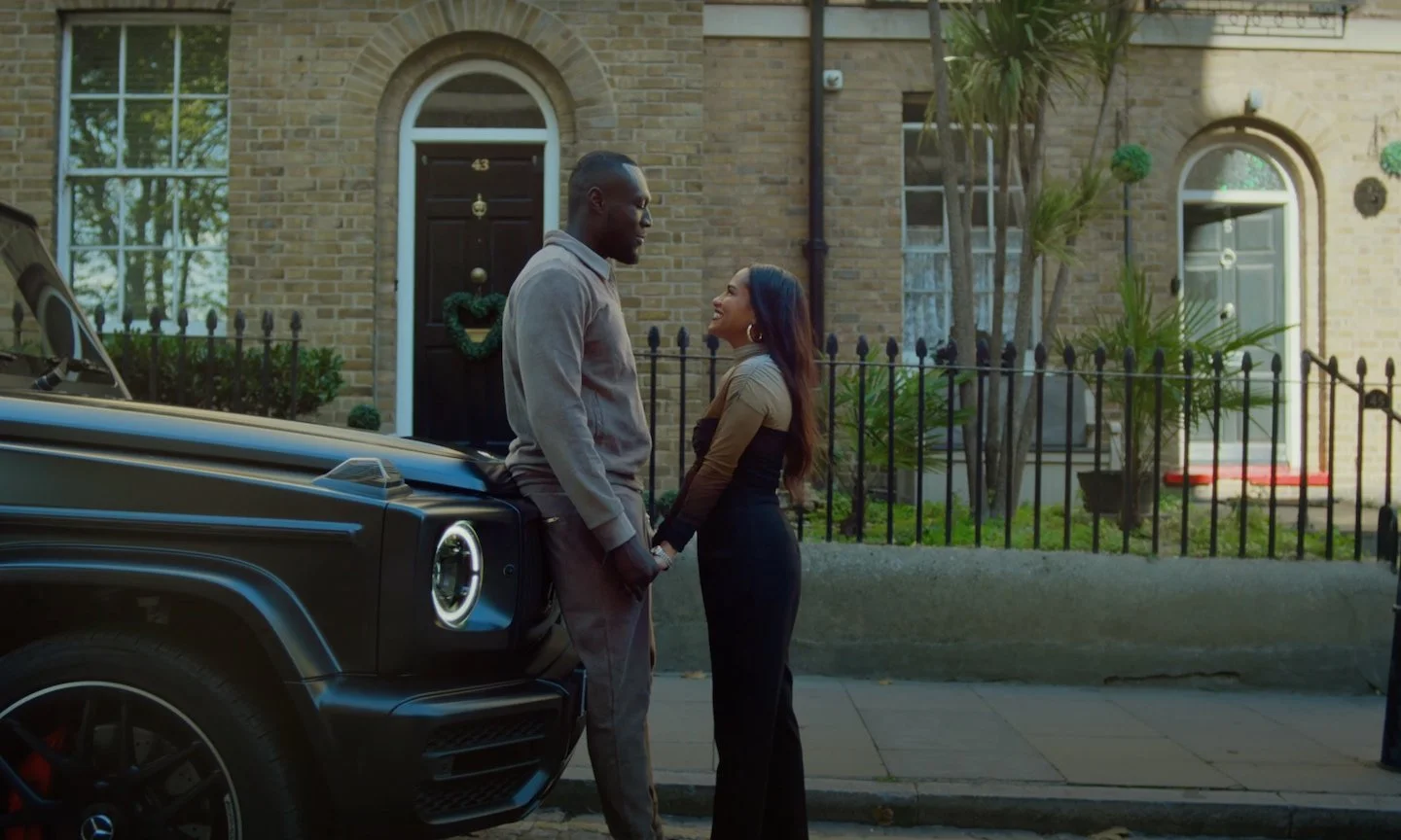 Stormzy-Hide-Seek.jpg