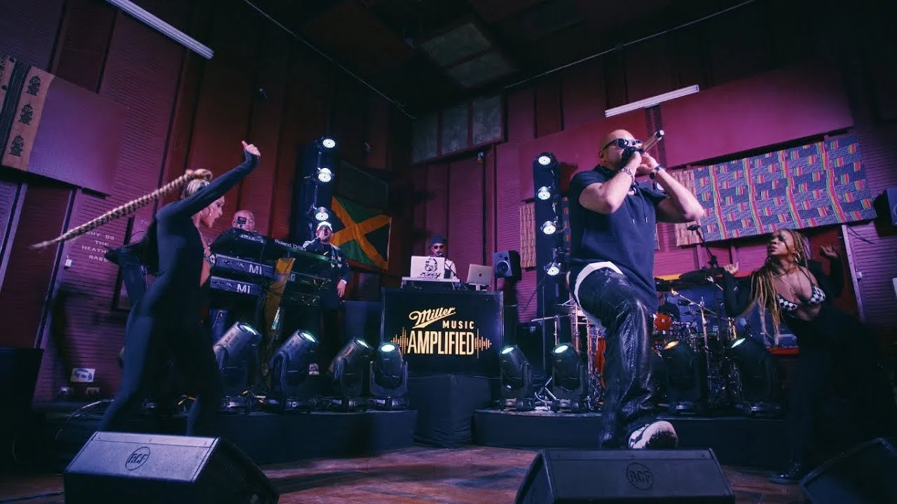 sean paul miller.jpg