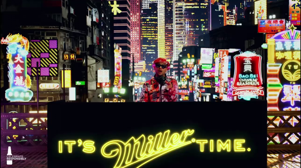 JaxJones_SiteHeader_01-poster_d3867277feb154defec9b24a5714fadb.png