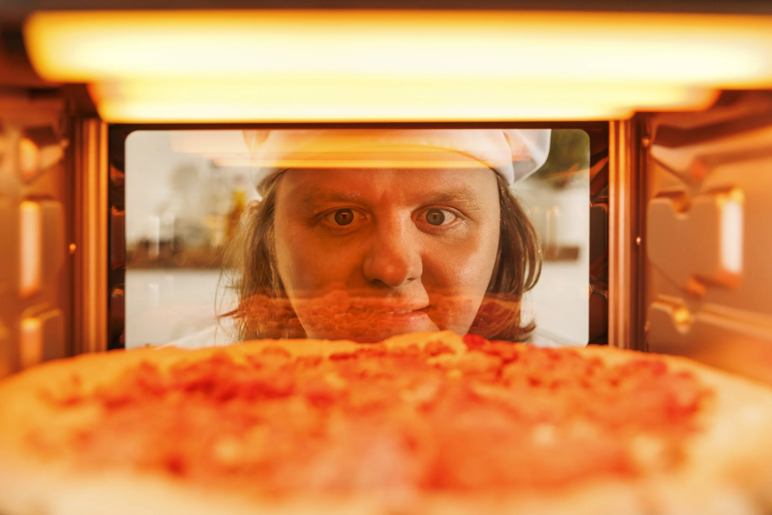 9.Social Shot_Oven_3I3A1743.jpg