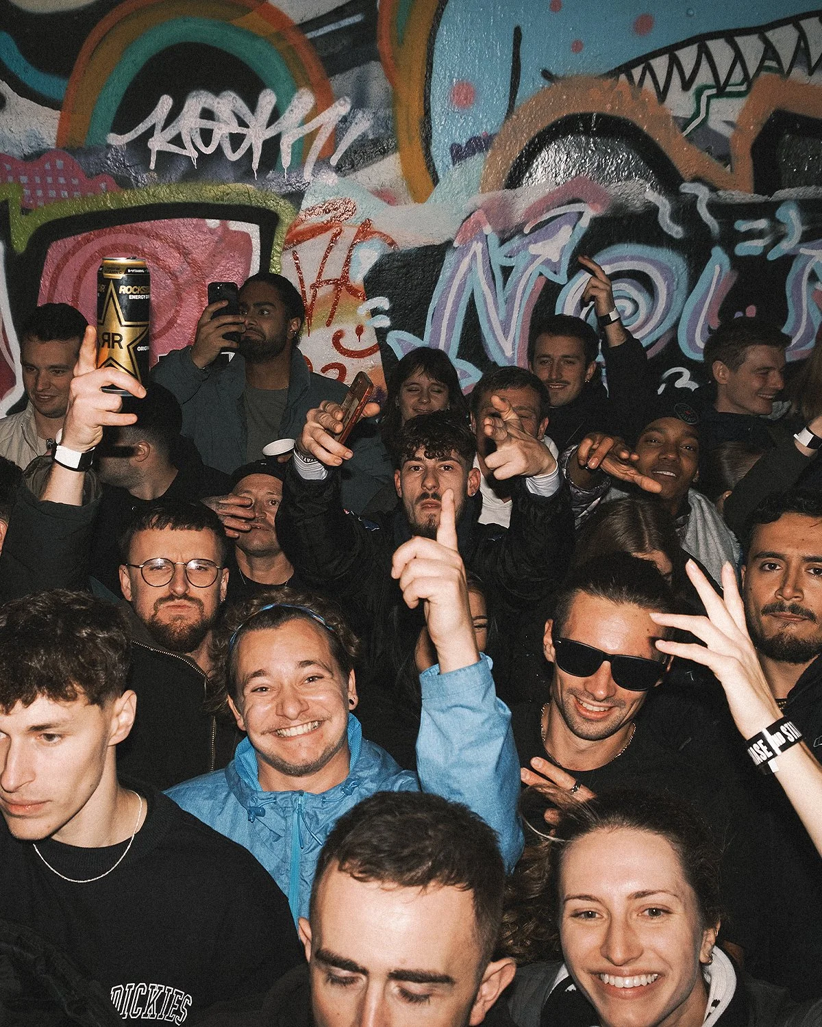 ROCKSTAR EXTRA 3.jpg