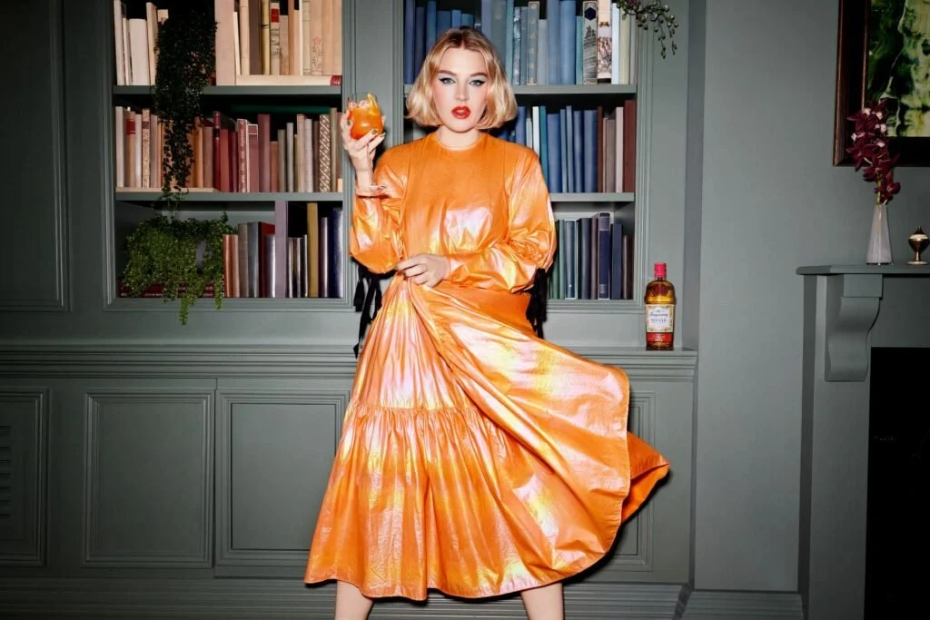 Tanqueray 3.jpg