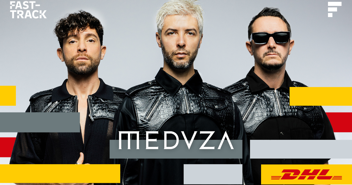 Meduza.png