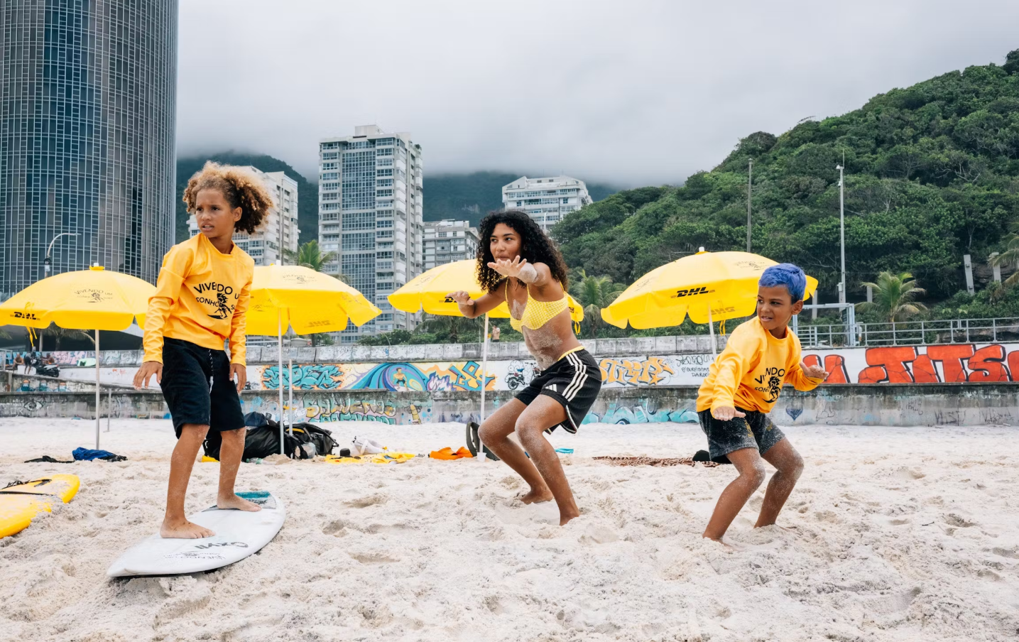 Screenshot 2024-11-26 154140.png