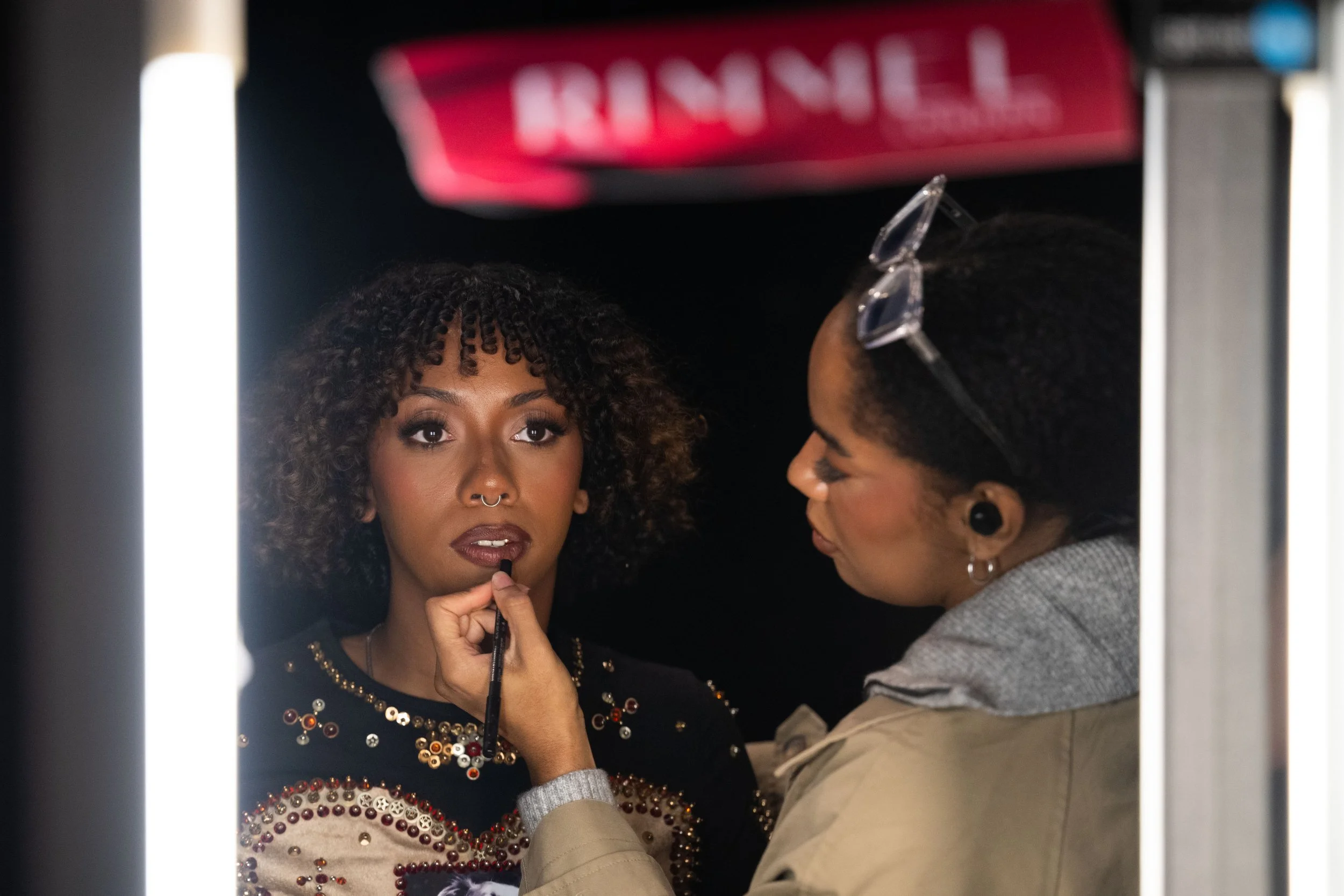 Rimmel_London_040924_0034_JCH.jpg
