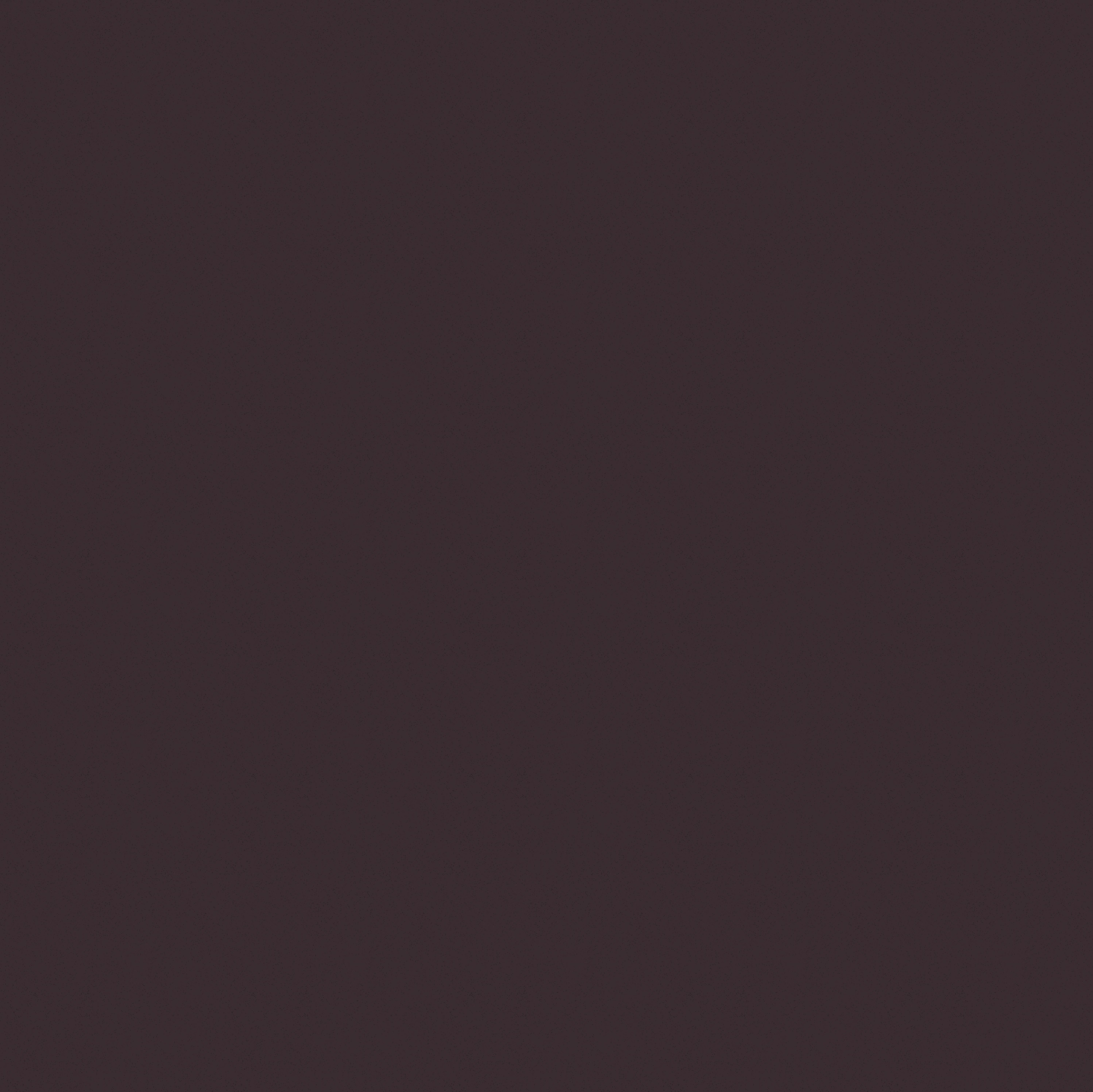 showback.jpg
