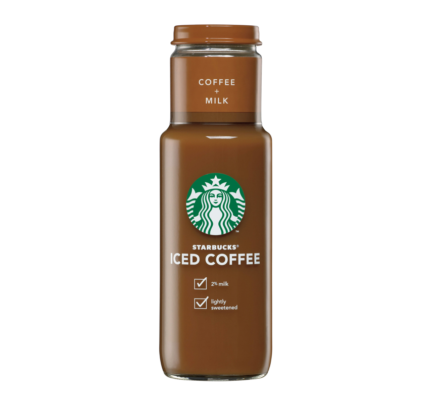 Bottle.PNG
