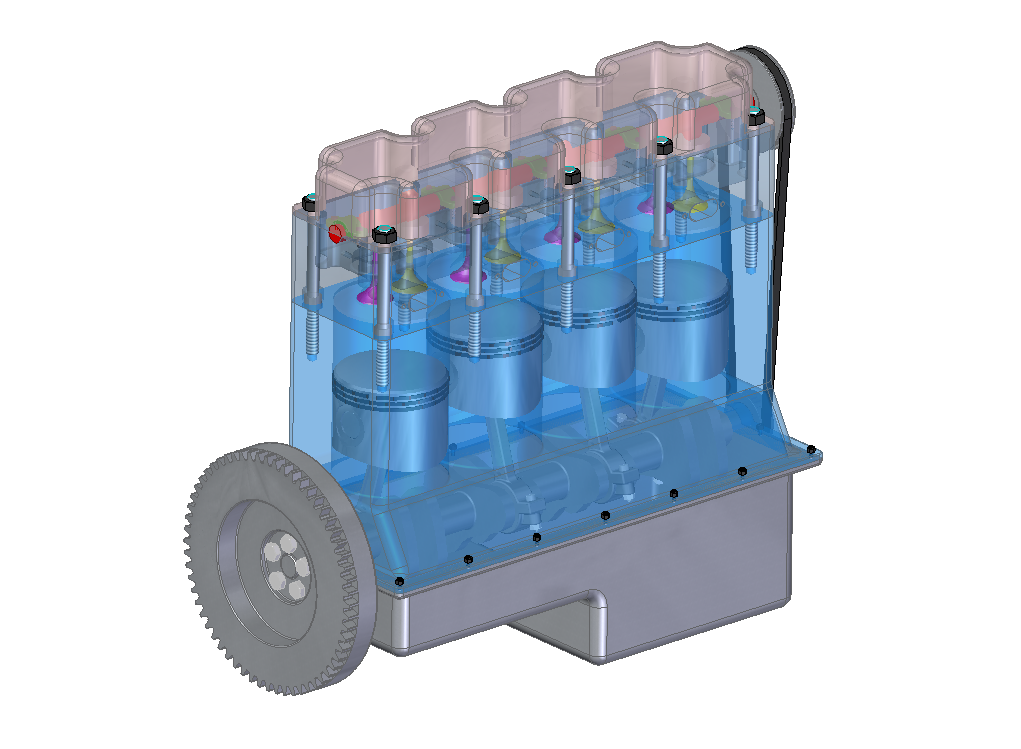 4 Cylinder Engine - Isometric.PNG