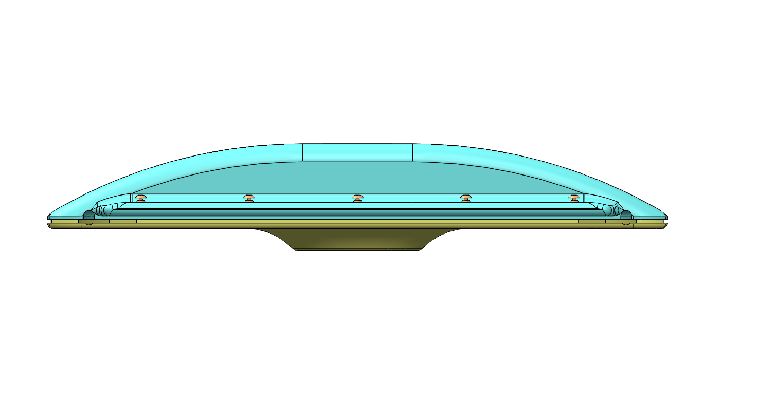 Front - Unexploded.PNG