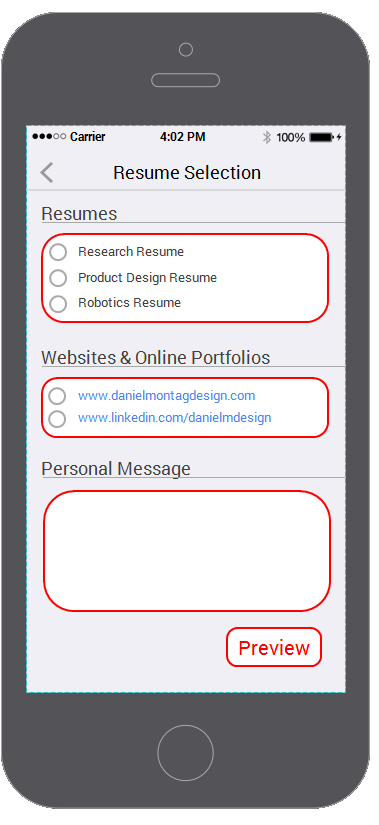 Resume Selection.PNG