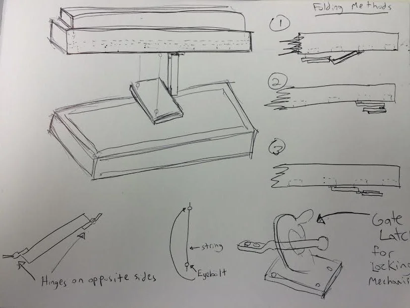 Sketch.jpg