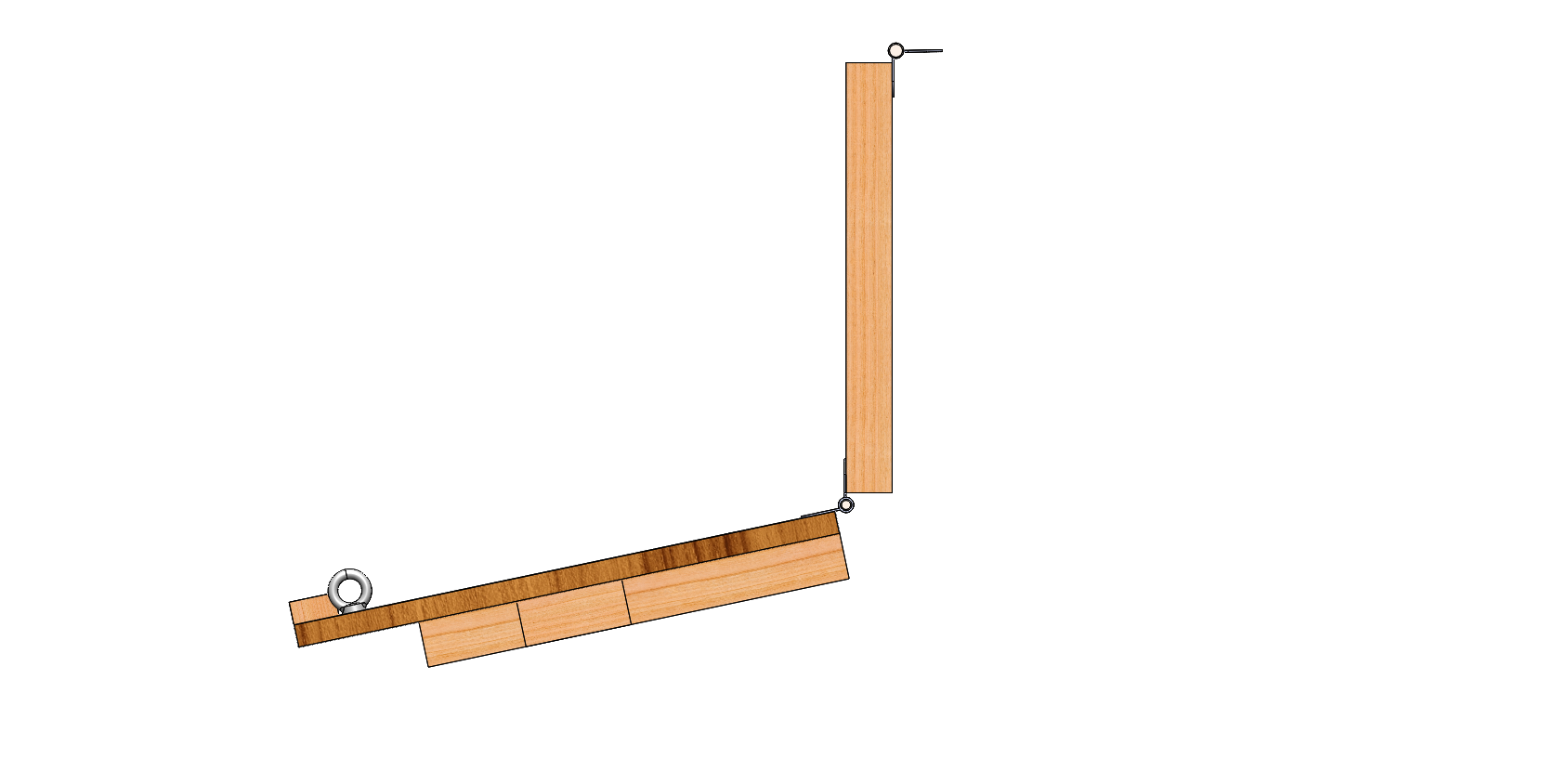 Bed Desk Assembly Side.PNG