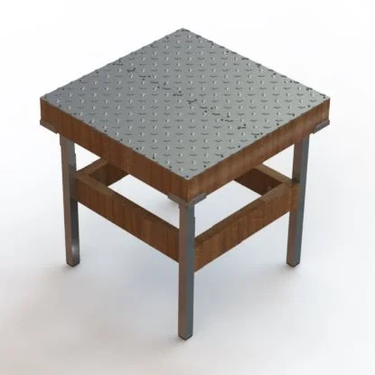 Table Rendered.JPG
