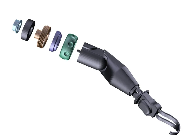 Prosthetic Arm Explode.jpg