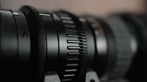 Photography.gif