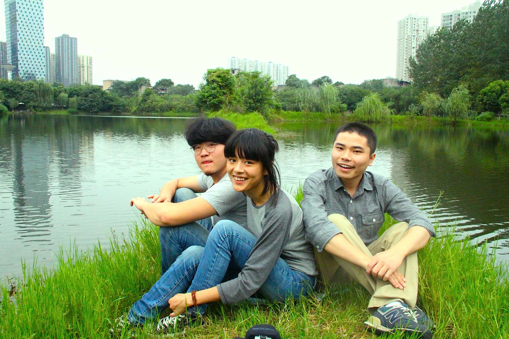Hiperson