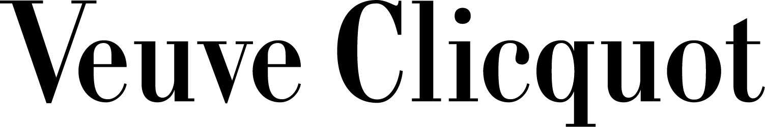 VCP-HORIZONTALLOGOWITHOUTCOMET-AI.png