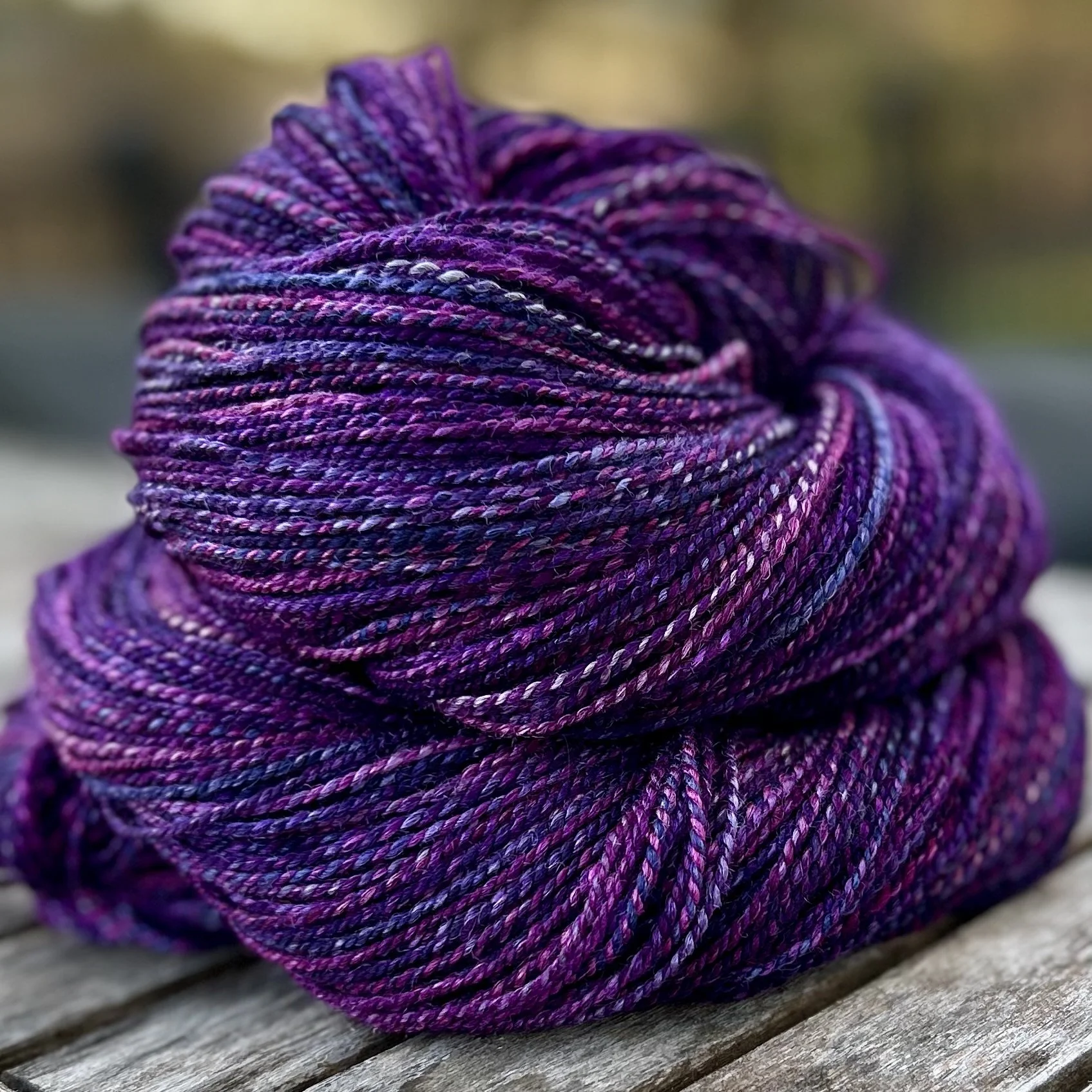 IMG_2594.jpg