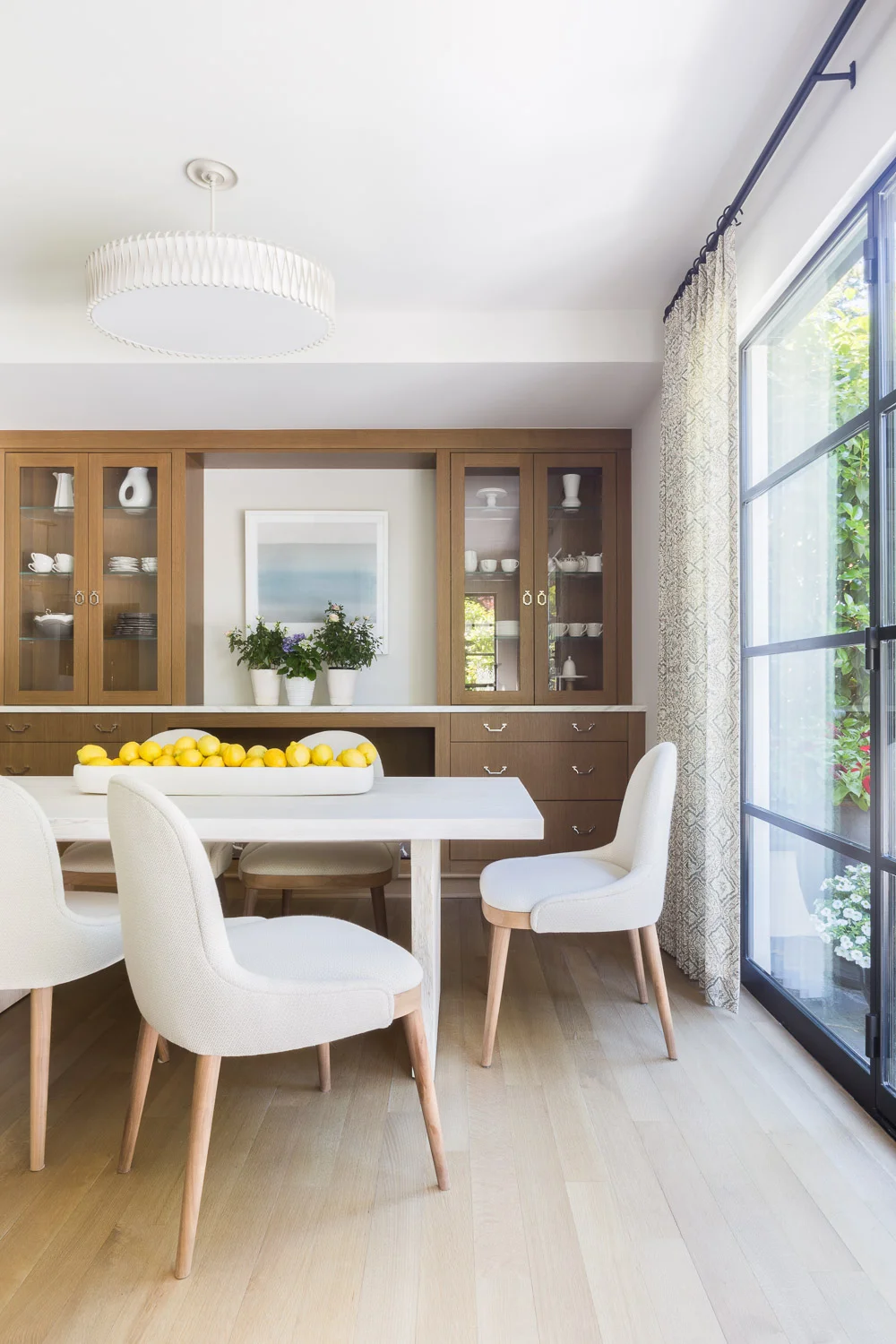 ©2017 Alyssa Rosenheck. Taylor Anne Interiors, Interior Design in Santa Barbara, CA with A Branding Co