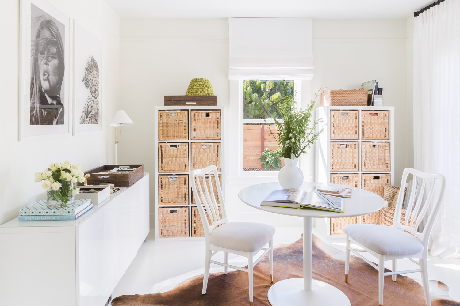 ©2018 Alyssa Rosenheck. Taylor Anne Interiors, Interior Design in Santa Barbara, CA with A Branding Co