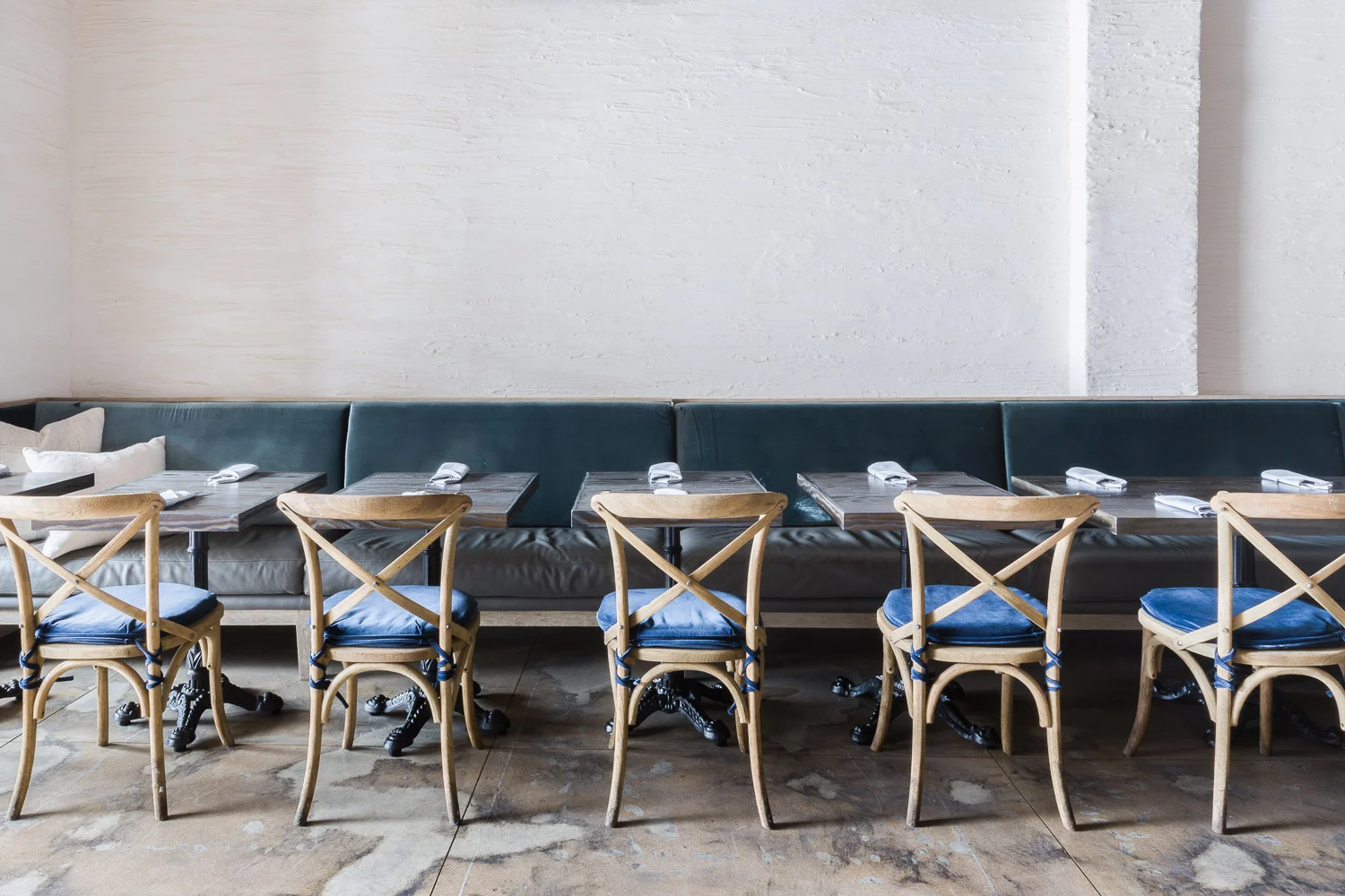 ©2016 Alyssa Rosenheck. Taylor Anne Interiors, Interior Design in Santa Barbara, CA with A Branding Co