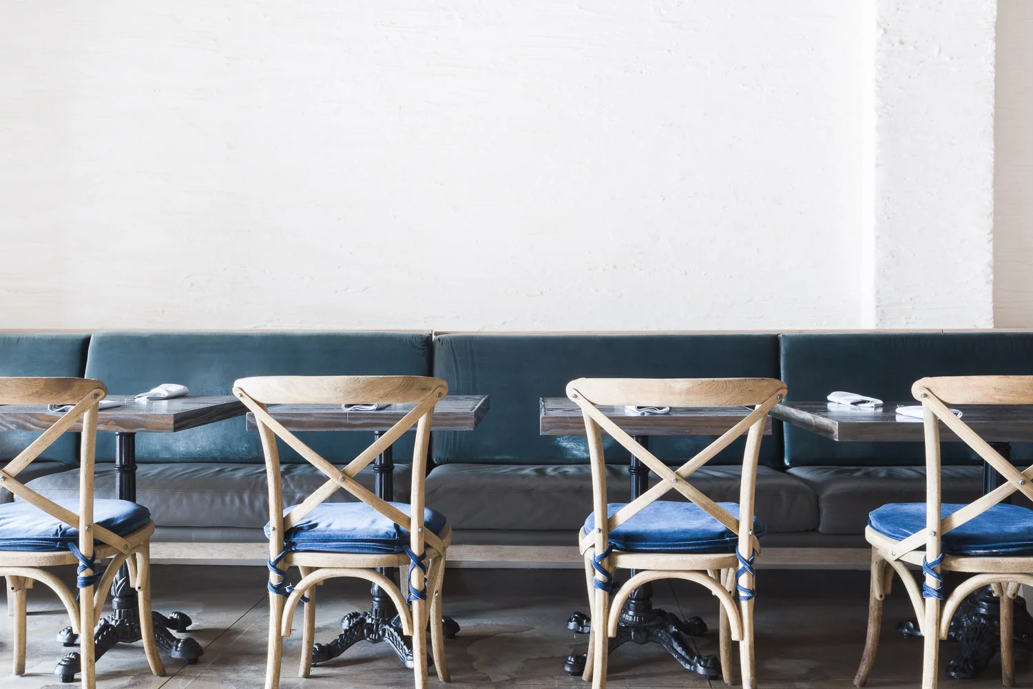 ©2016 Alyssa Rosenheck. Taylor Anne Interiors, Interior Design in Santa Barbara, CA with A Branding Co