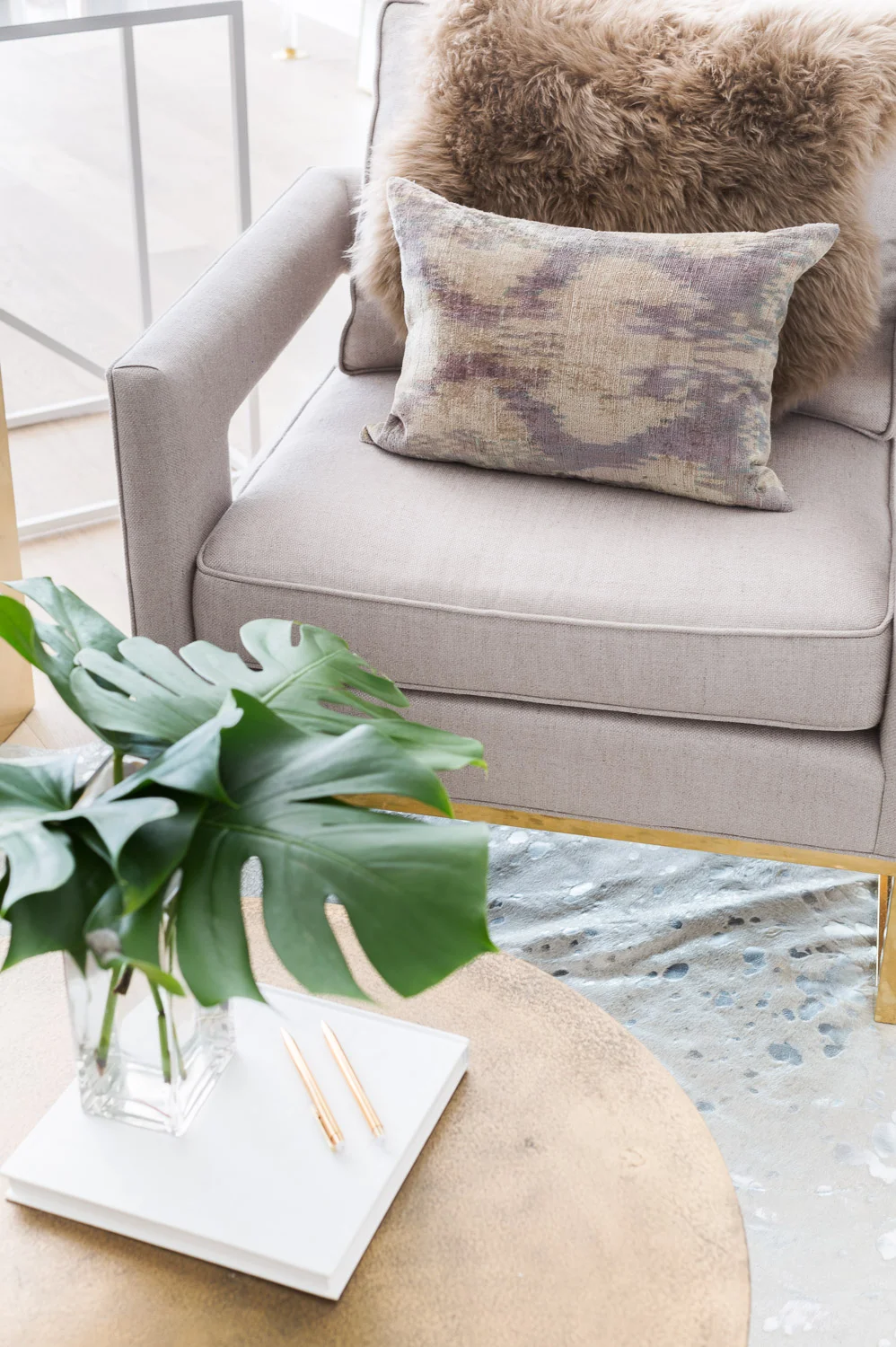 ©2016 Alyssa Rosenheck. Taylor Anne Interiors, Interior Design in Santa Barbara, CA with A Branding Co