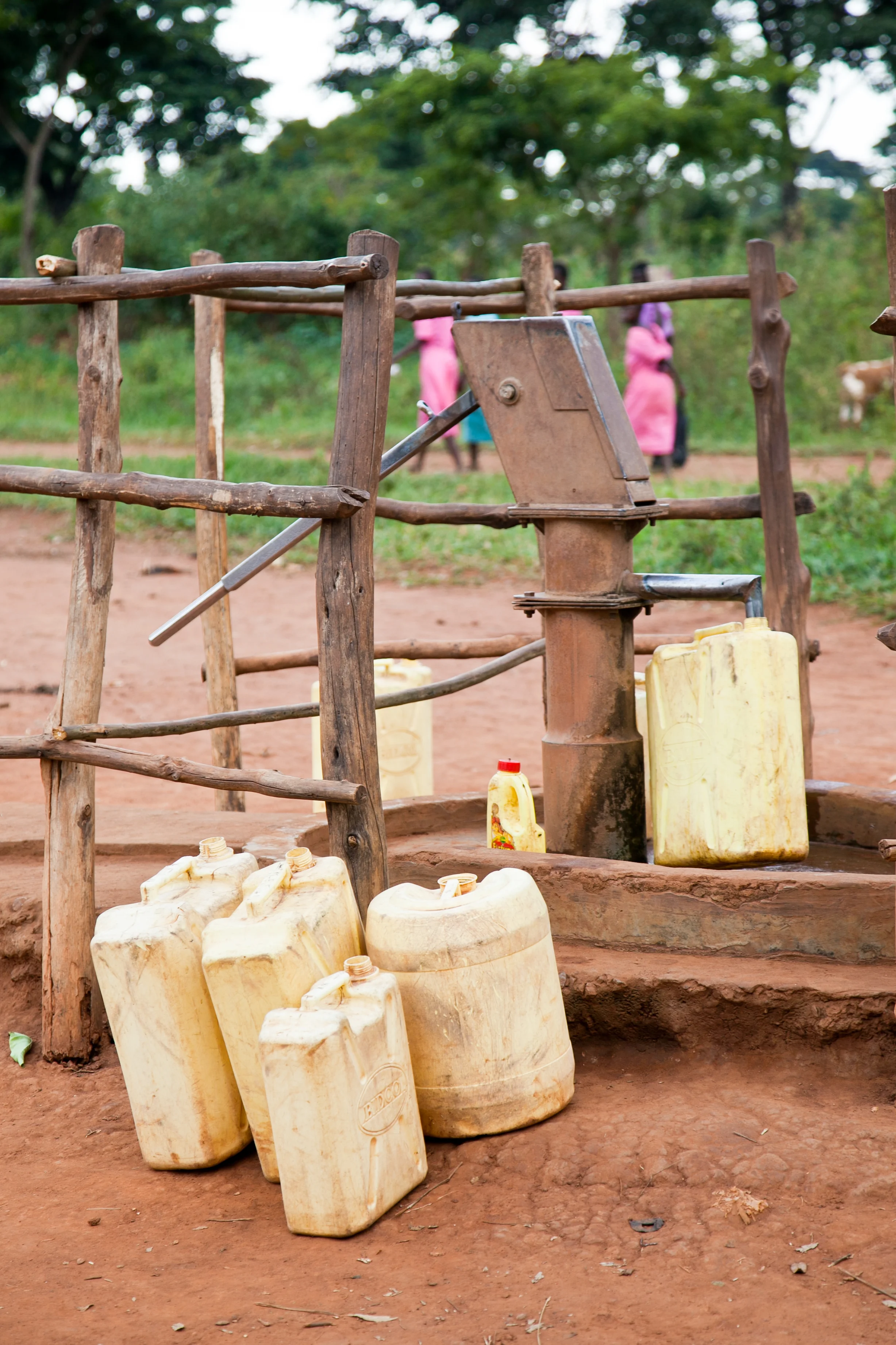trisa-taro-borehole-village-uganda.jpg