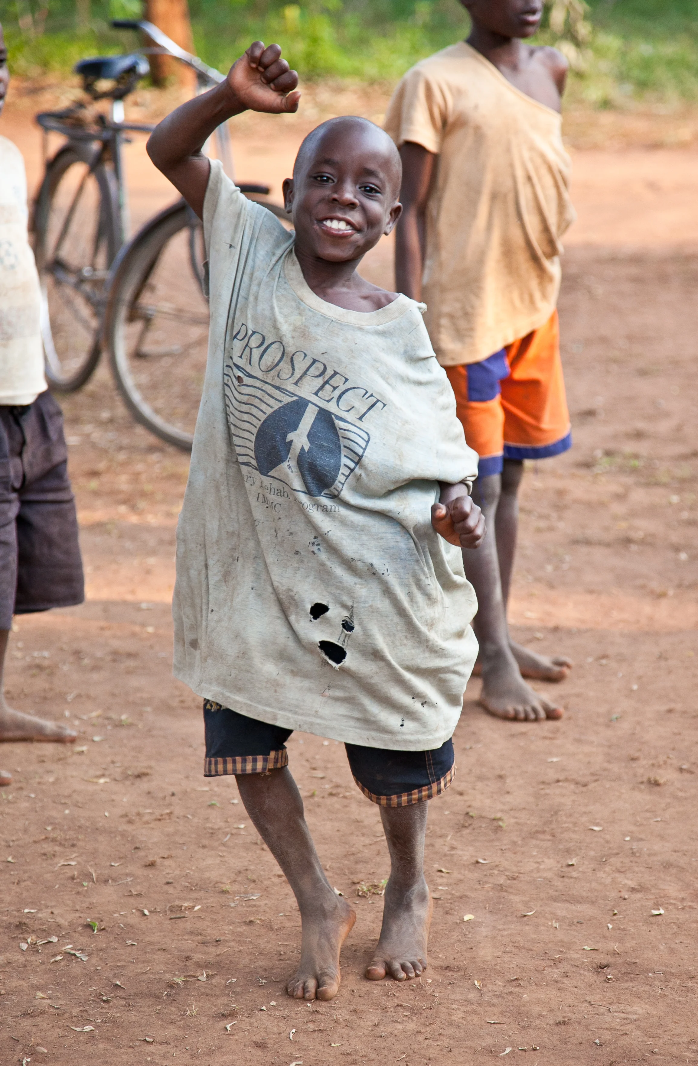 trisa-taro-G-dancing-village-uganda.jpg