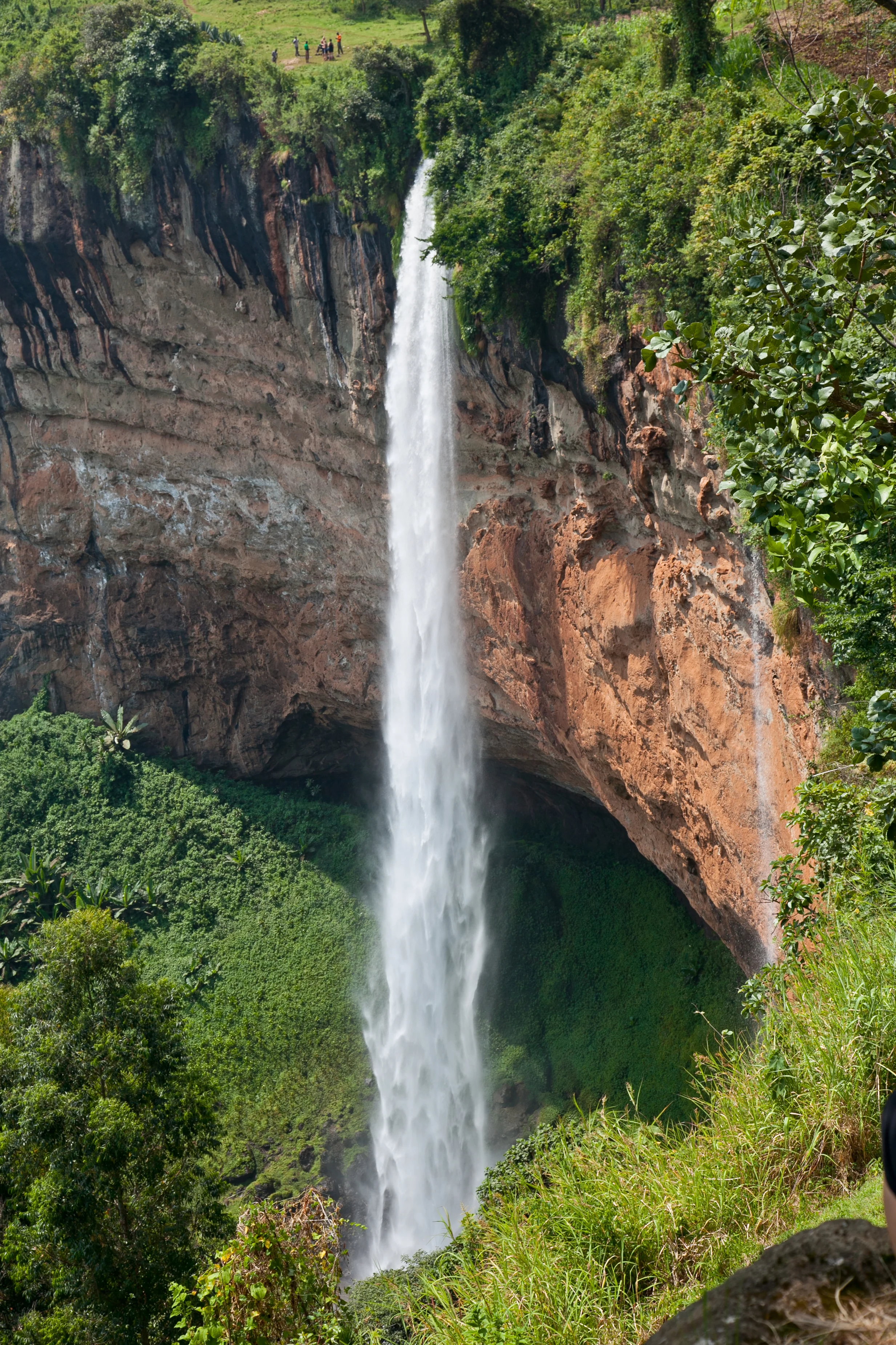 trisa-taro-sipi-falls-uganda.jpg