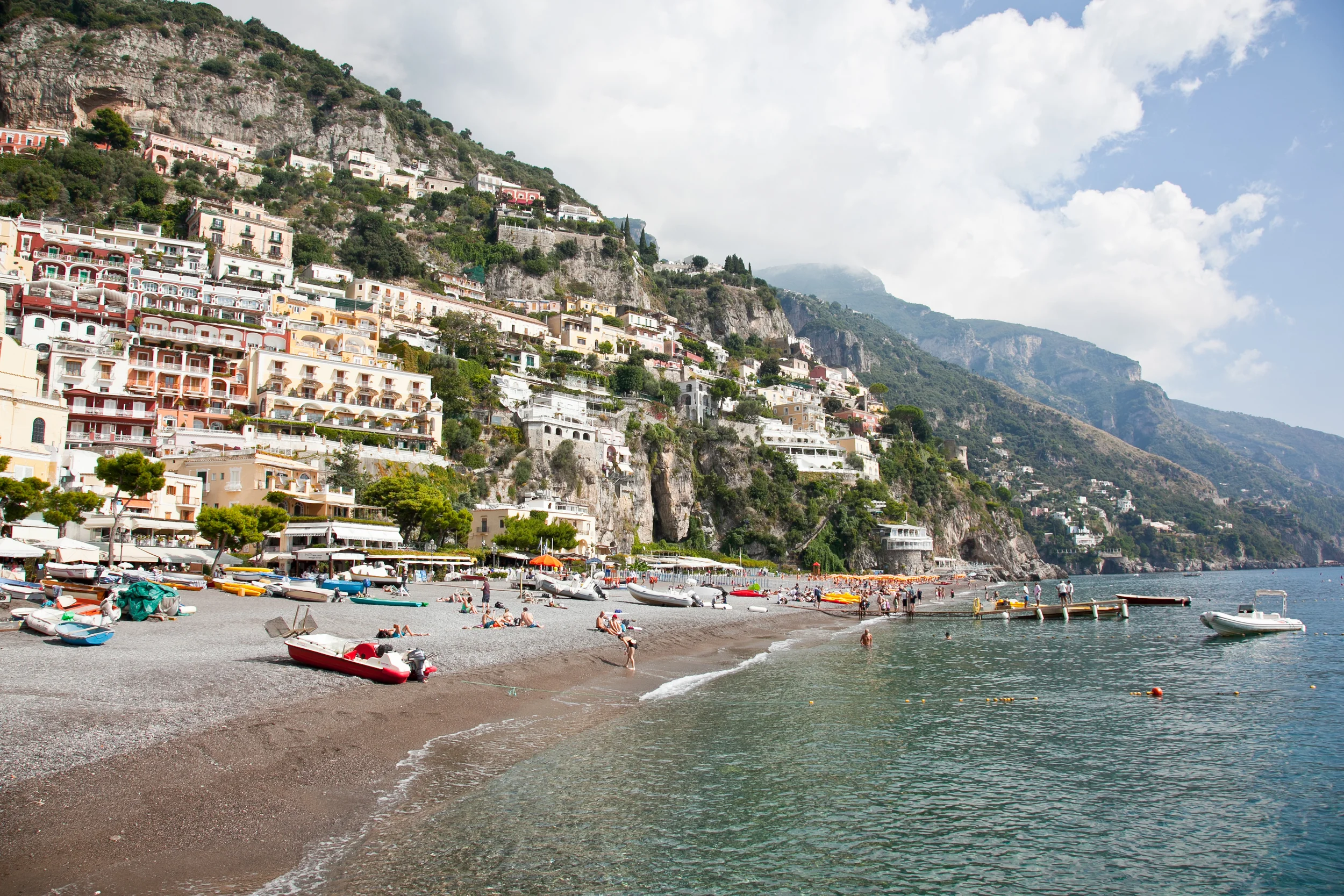 trisa-taro-balcony-views-ocean-positano-italy.jpg