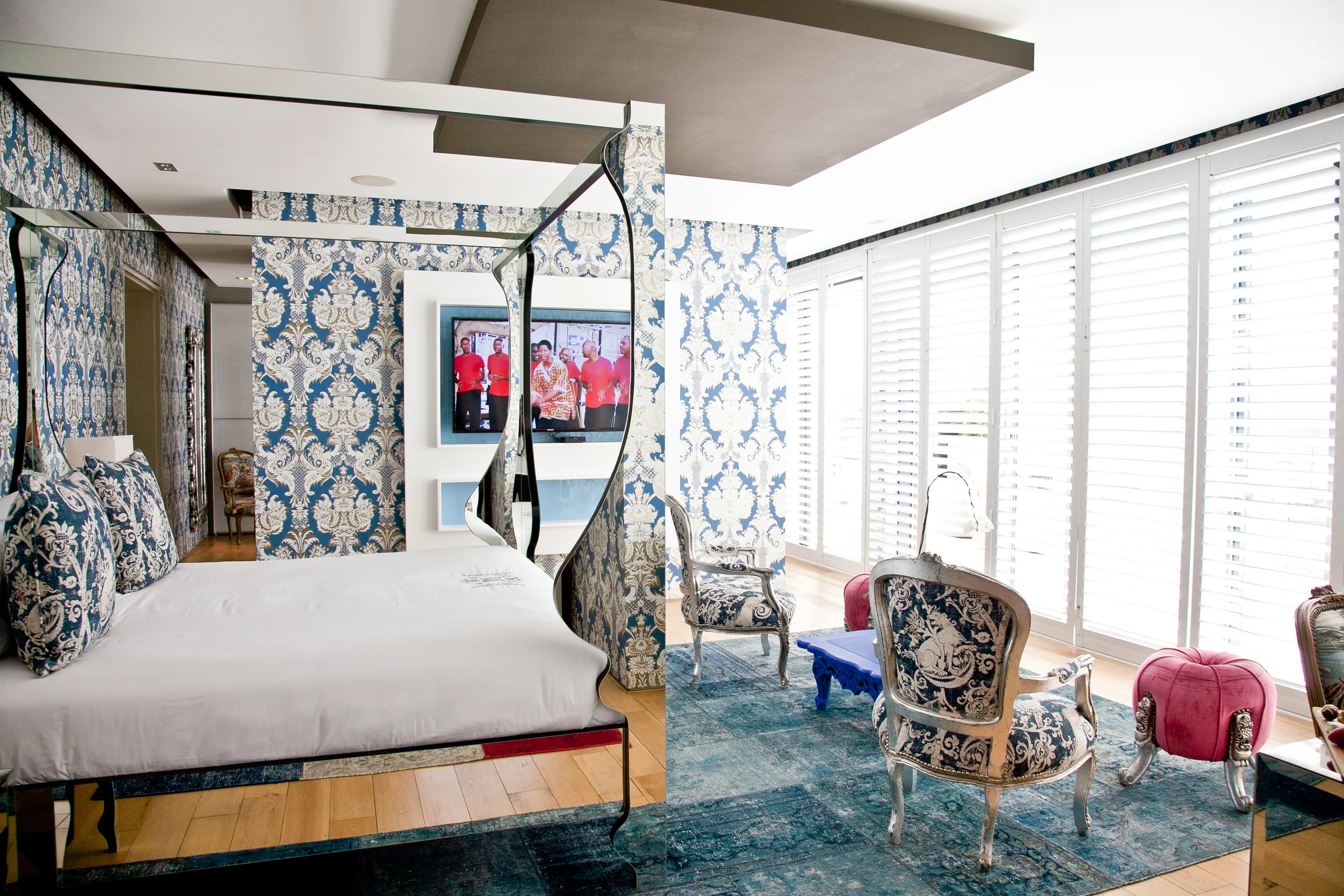 IMG_4555-cape-town-south-africa-mannabay-hotel.jpg