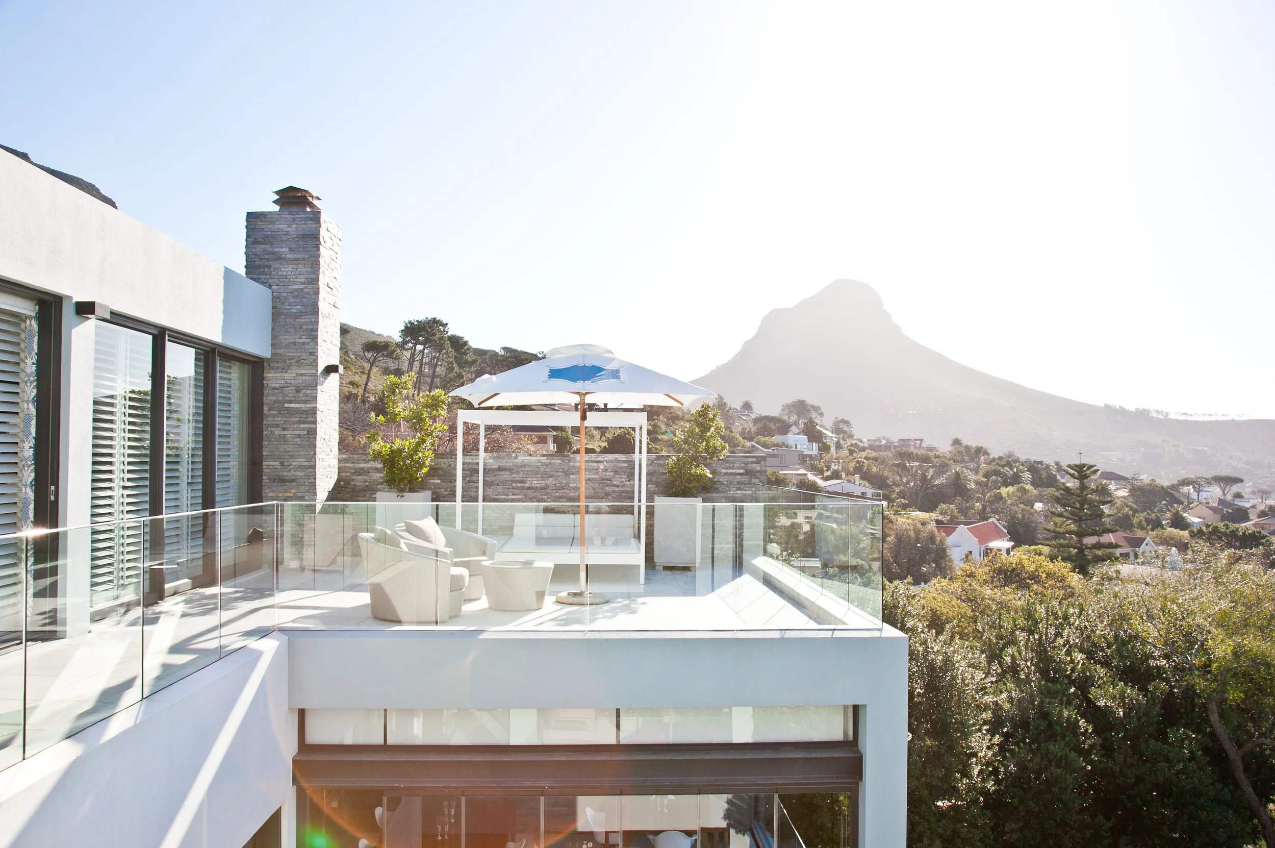 IMG_4596-cape-town-south-africa-mannabay-hotel.jpg