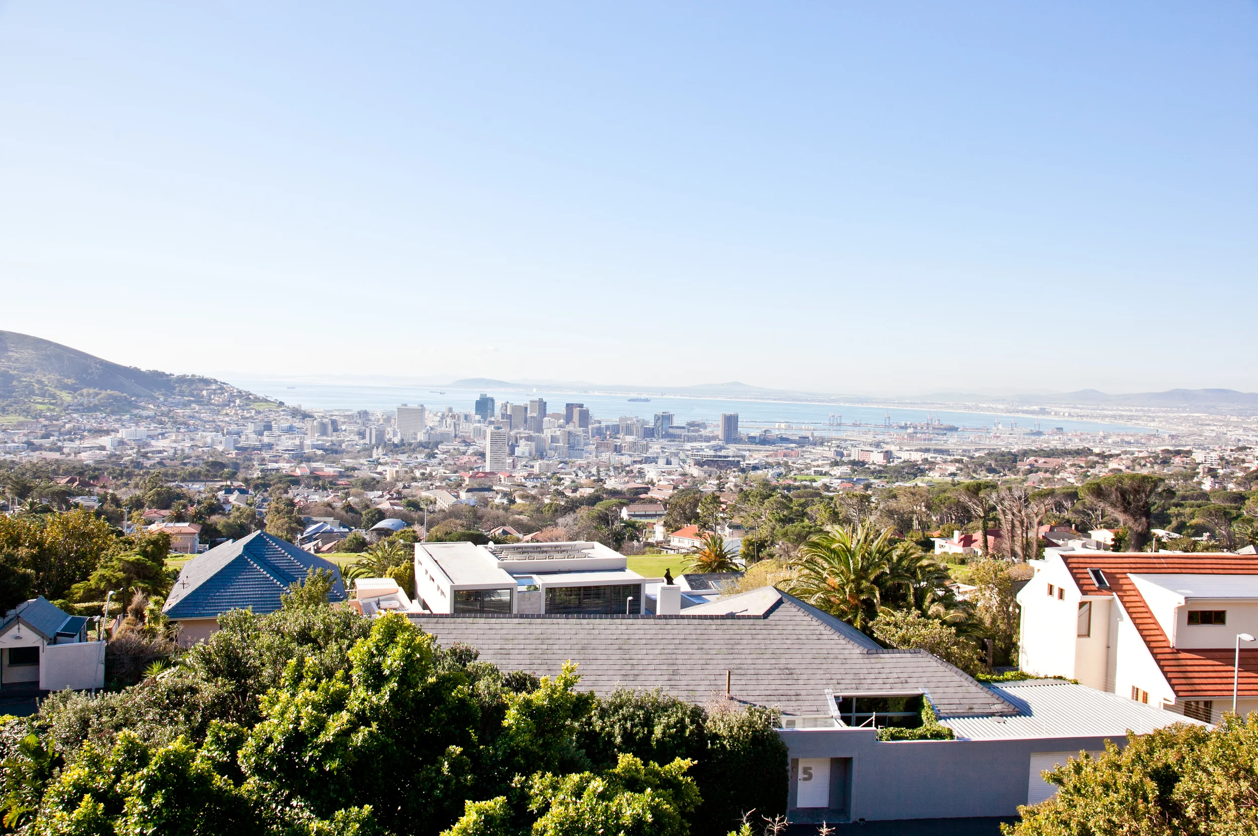 IMG_4597-cape-town-south-africa-mannabay-hotel.jpg