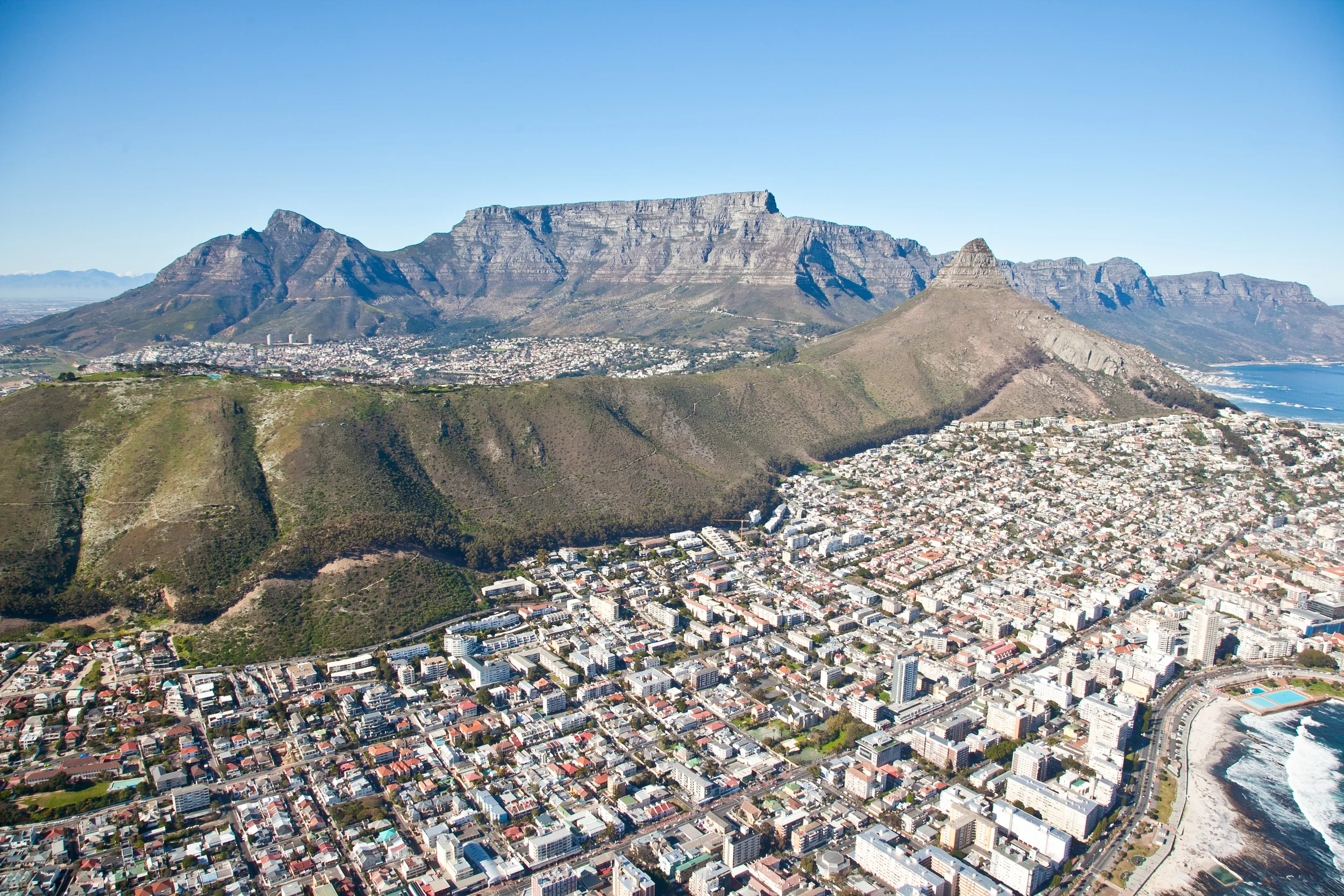 IMG_4840-Cape Town-South Africa-helicopter-ride-Trisa Taro.jpg