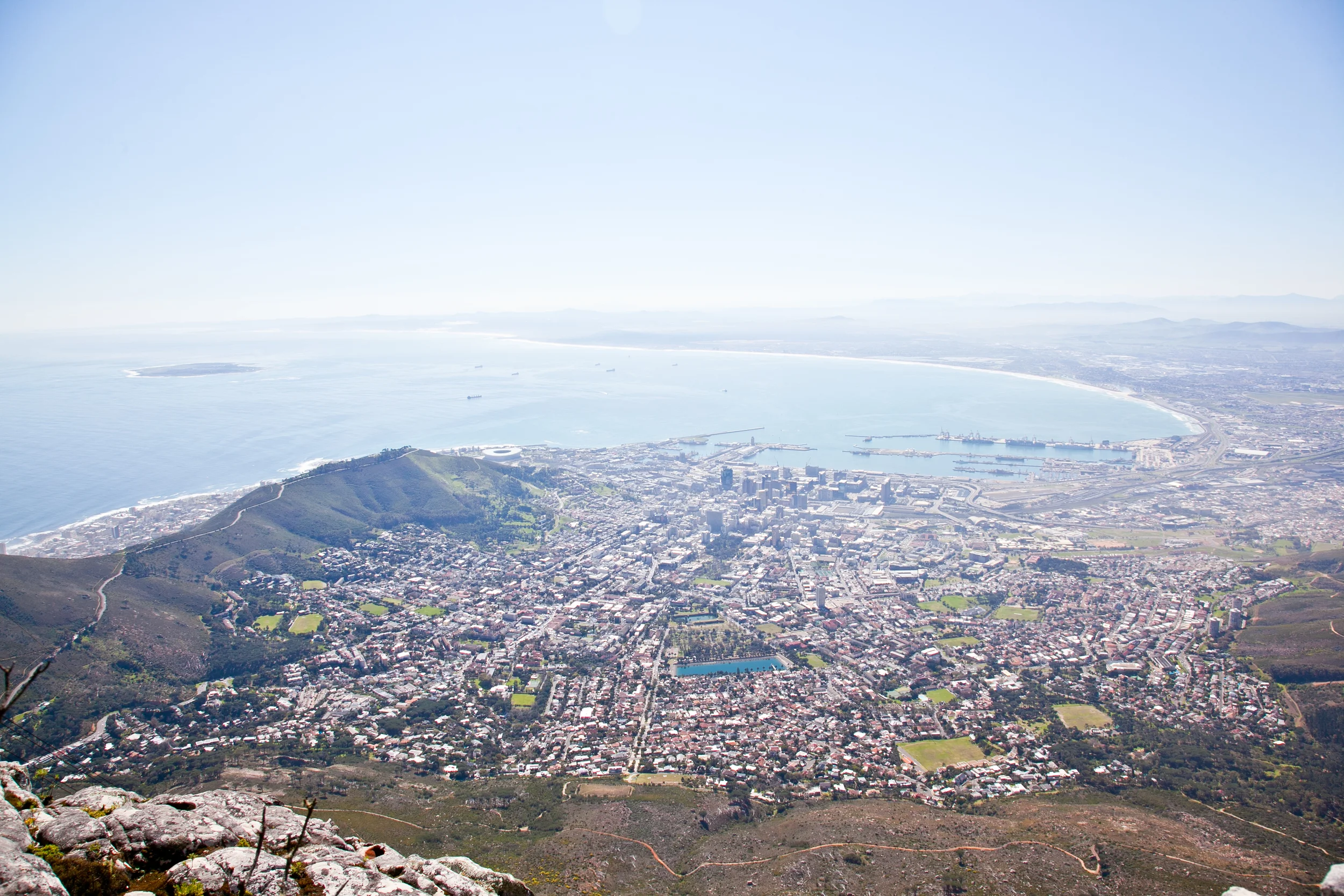 IMG_4654-table-mountain-cape-town-south-africa-trisa-taro.jpg