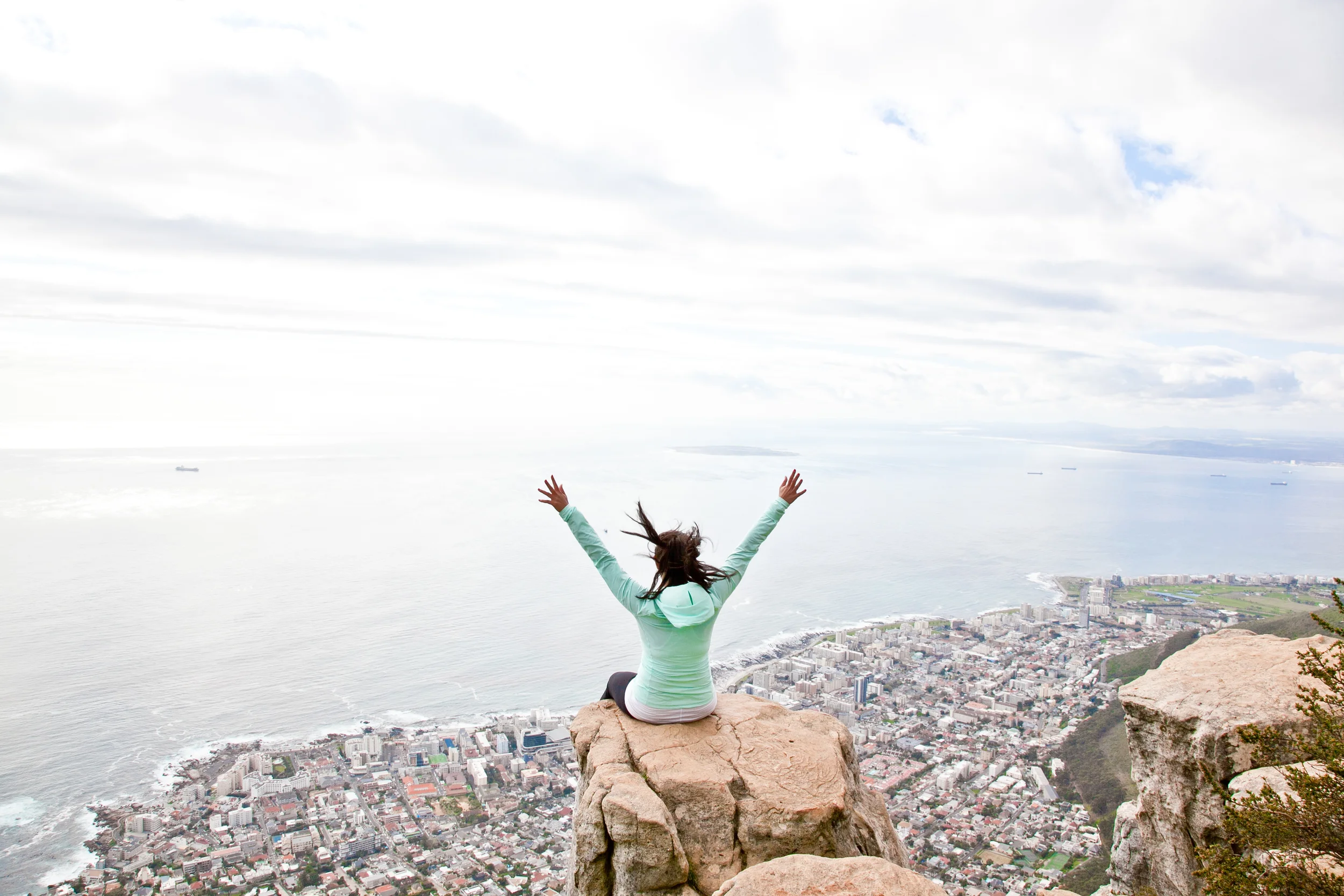 IMG_5127-hiking-lions-head-cape-town-trisa-taro.jpg
