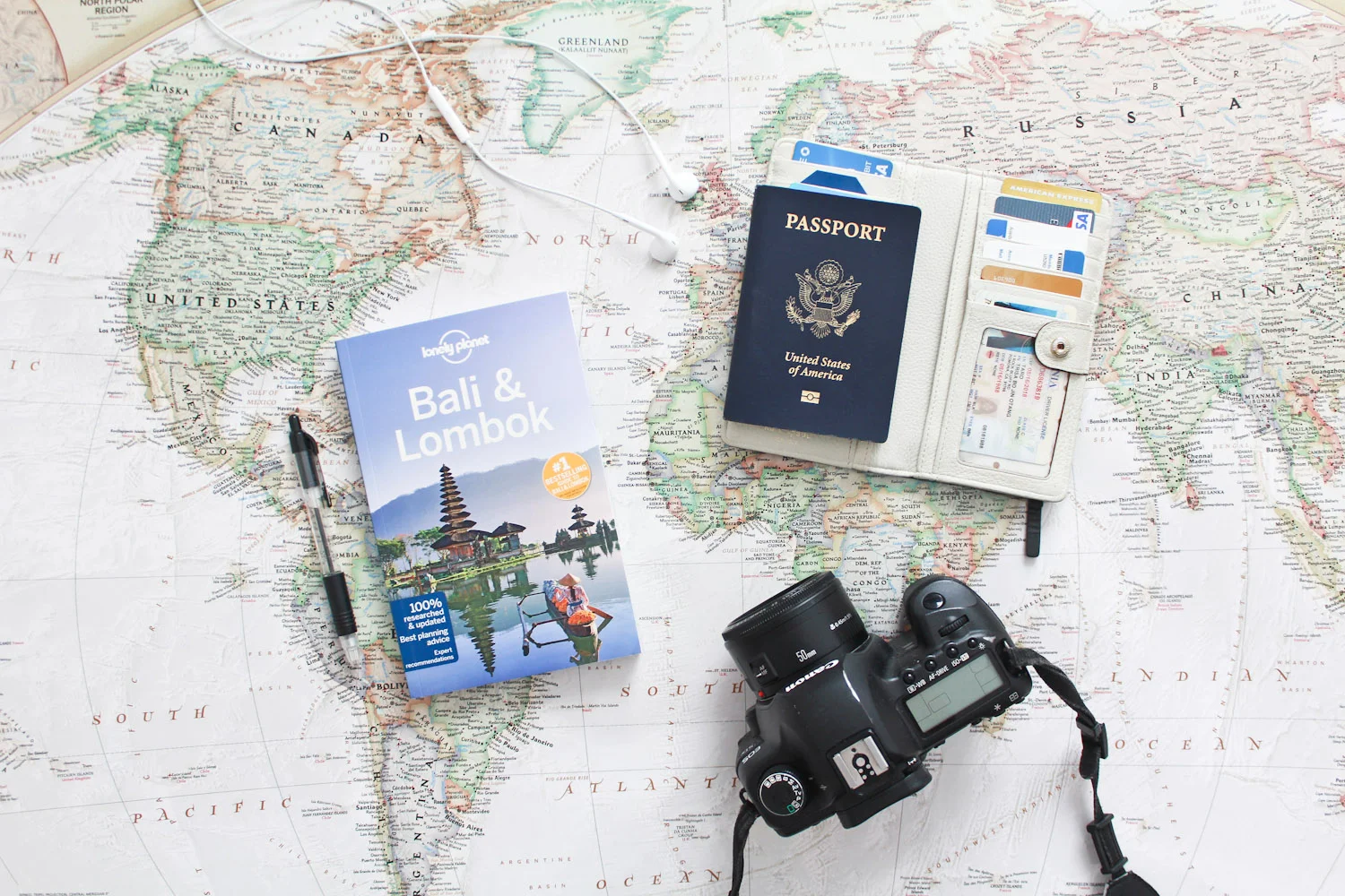 IMG_3813-map-flat-lay-bali-trisa-taro-free-passport-2.jpg