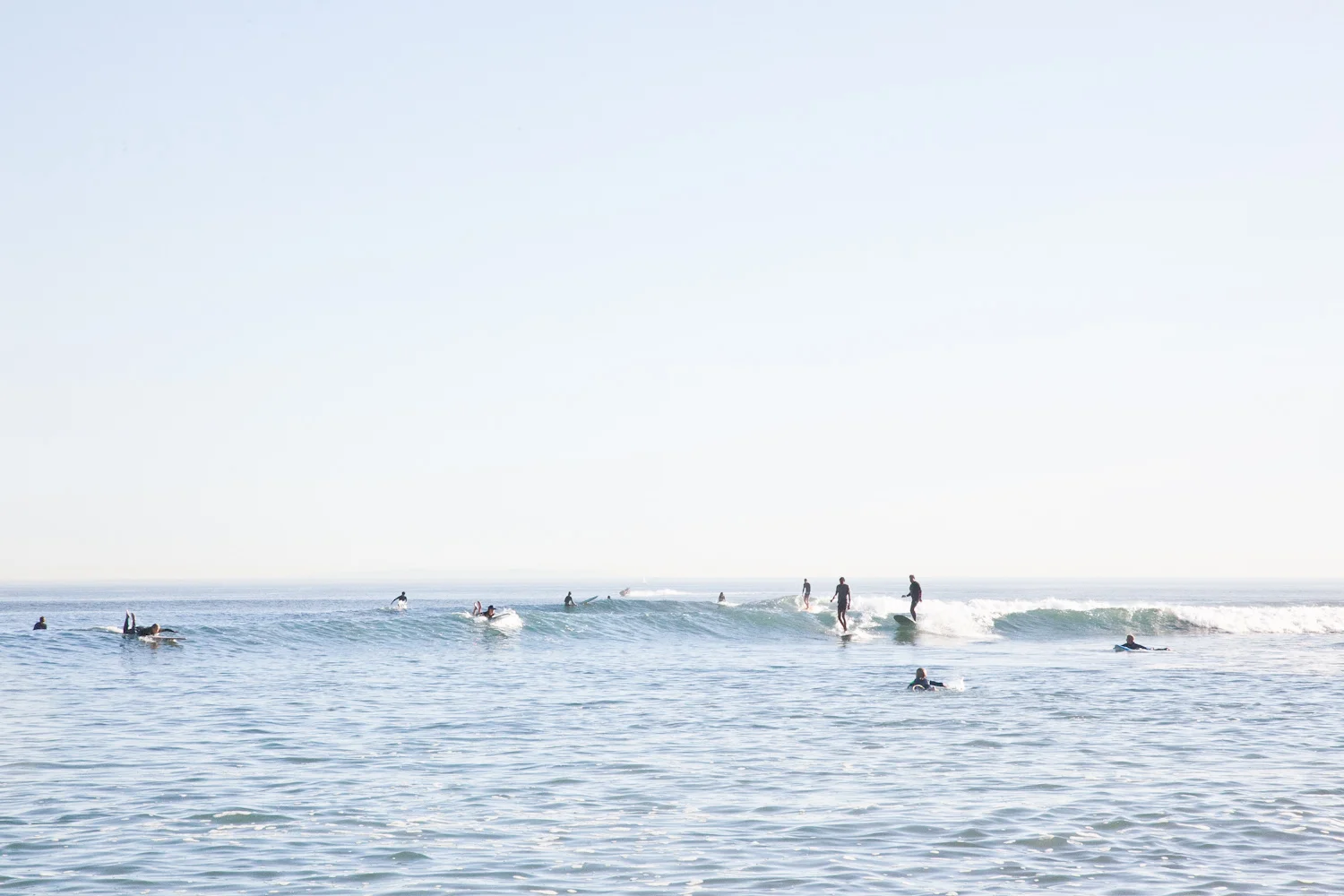 IMG_9203-los-angeles-california-things-to-do-trisa-taro-the-free-passport.jpg