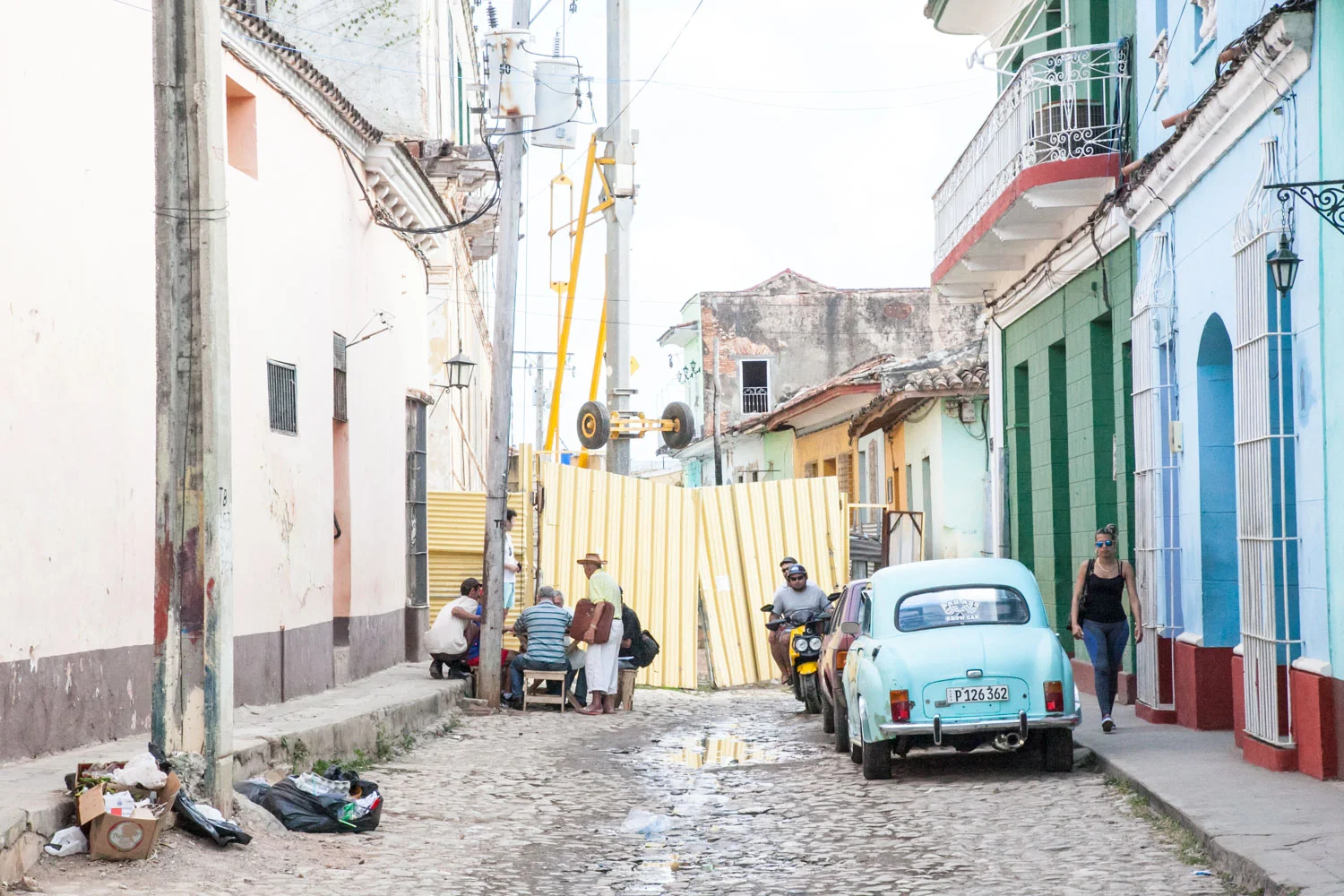 IMG_0670-trinidad-cuba-travel-trisa-taro.jpg