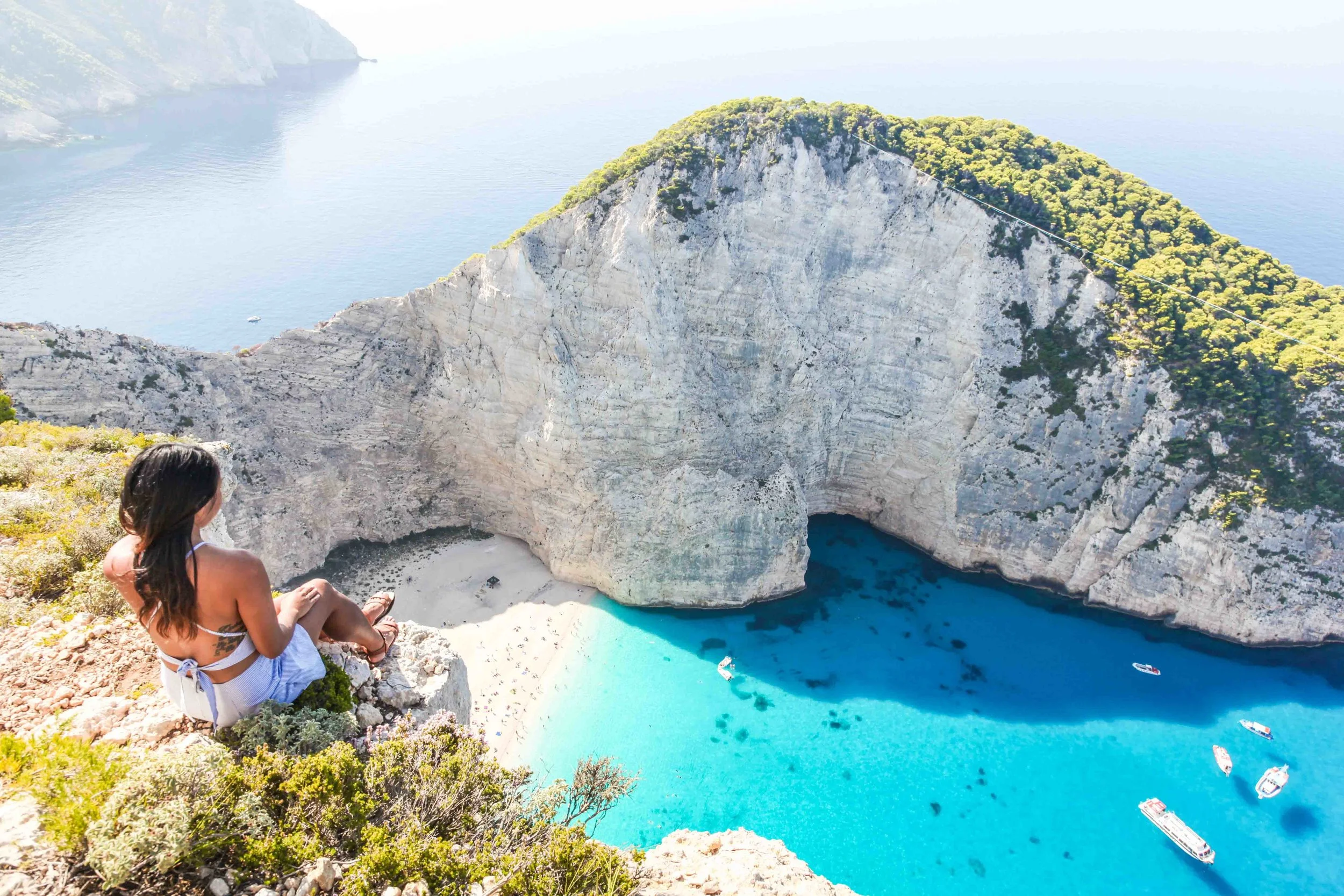 IMG_0463-shipwreck-navagio-beach-zakynthos-greece-trisa-taro.jpg
