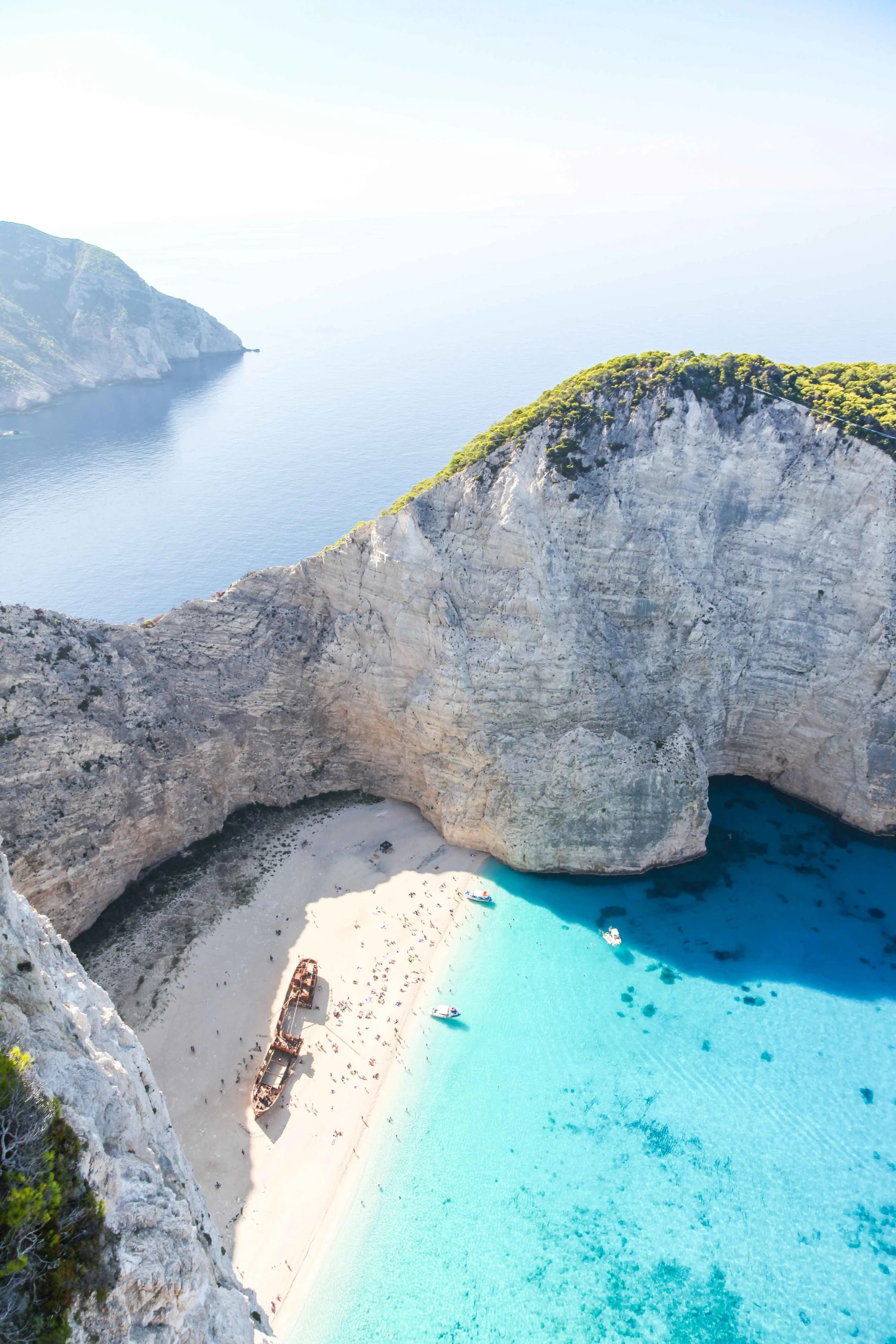 IMG_0539-shipwreck-navagio-beach-zakynthos-greece-trisa-taro.jpg