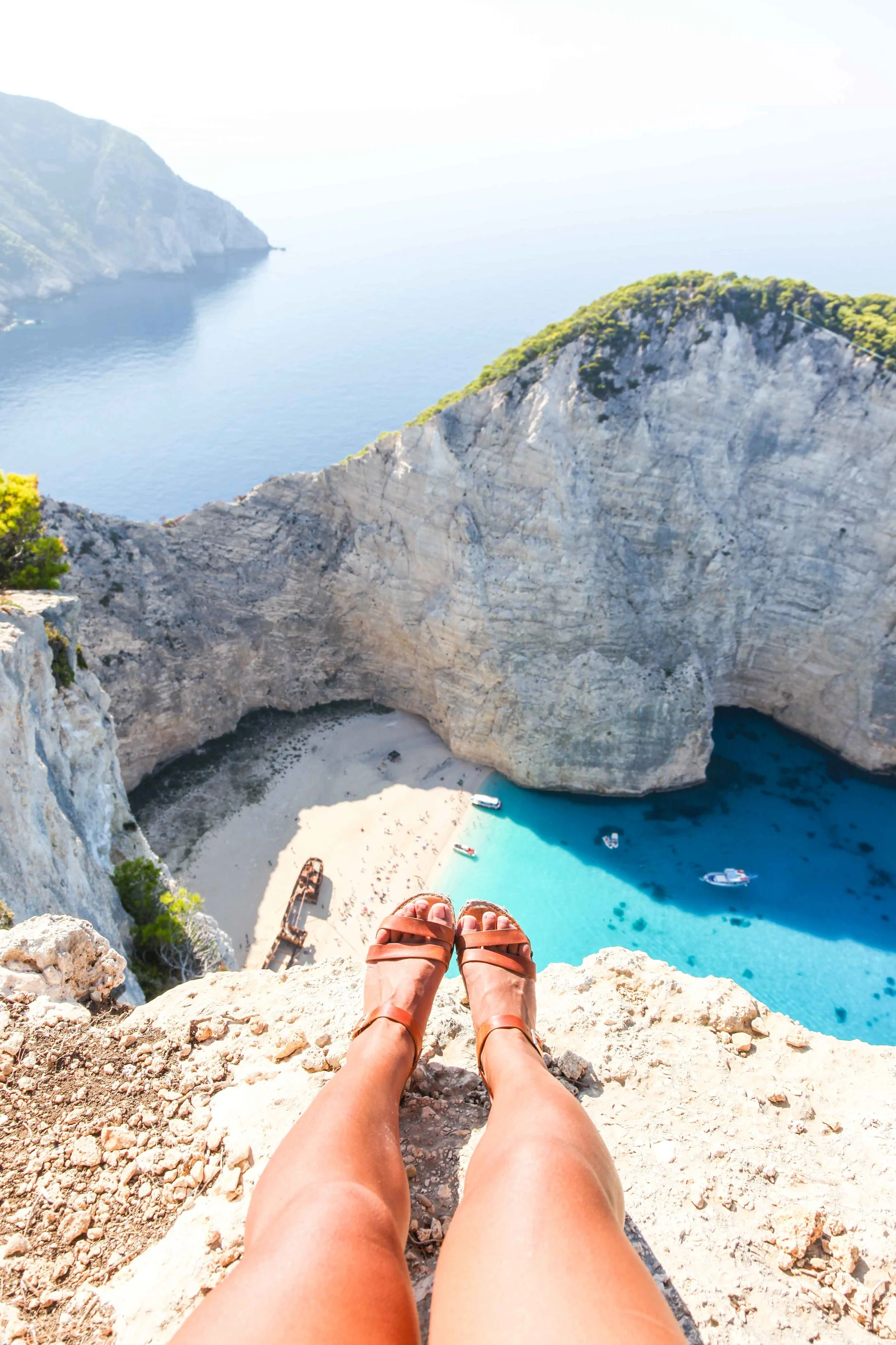 IMG_0623-shipwreck-navagio-beach-zakynthos-greece-trisa-taro.jpg