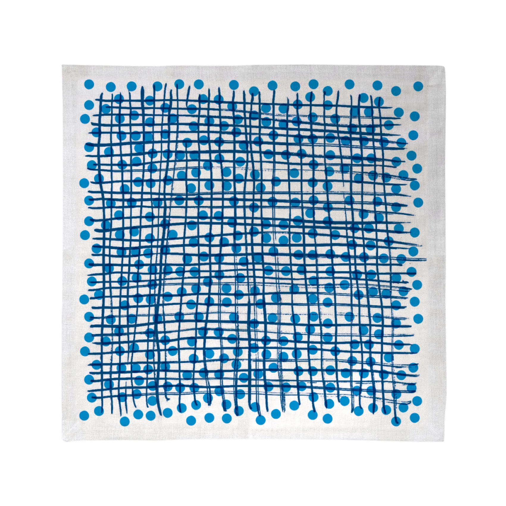 IH-Napkin-15-1.1.jpg