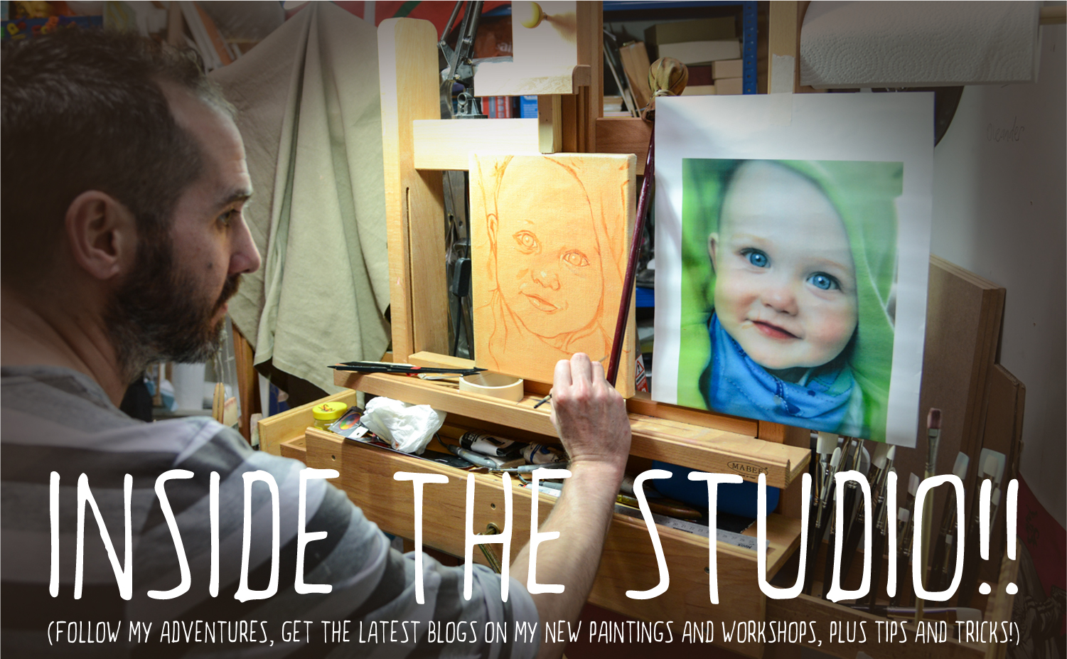 inside-the-studio-blog