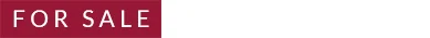 sq_private_collection_banner_v2.jpg