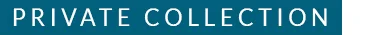 sq_private_collection_banner_v2.jpg